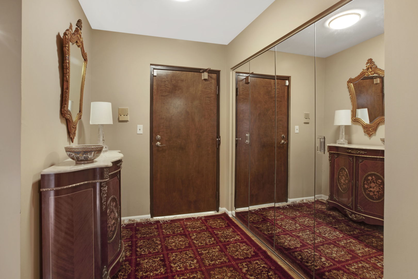 4050 Dundee Road, Unit 105 Northbrook, IL 60062 - Photo 3 of 18