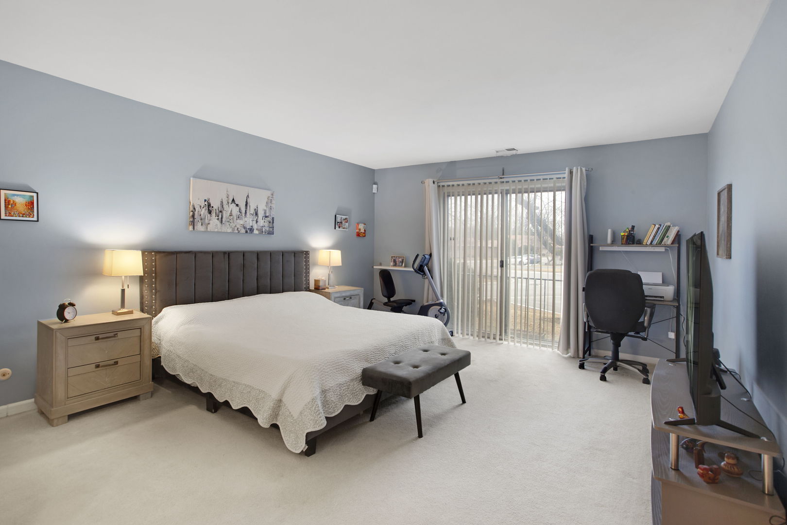 4050 Dundee Road, Unit 105 Northbrook, IL 60062 - Photo 9 of 18