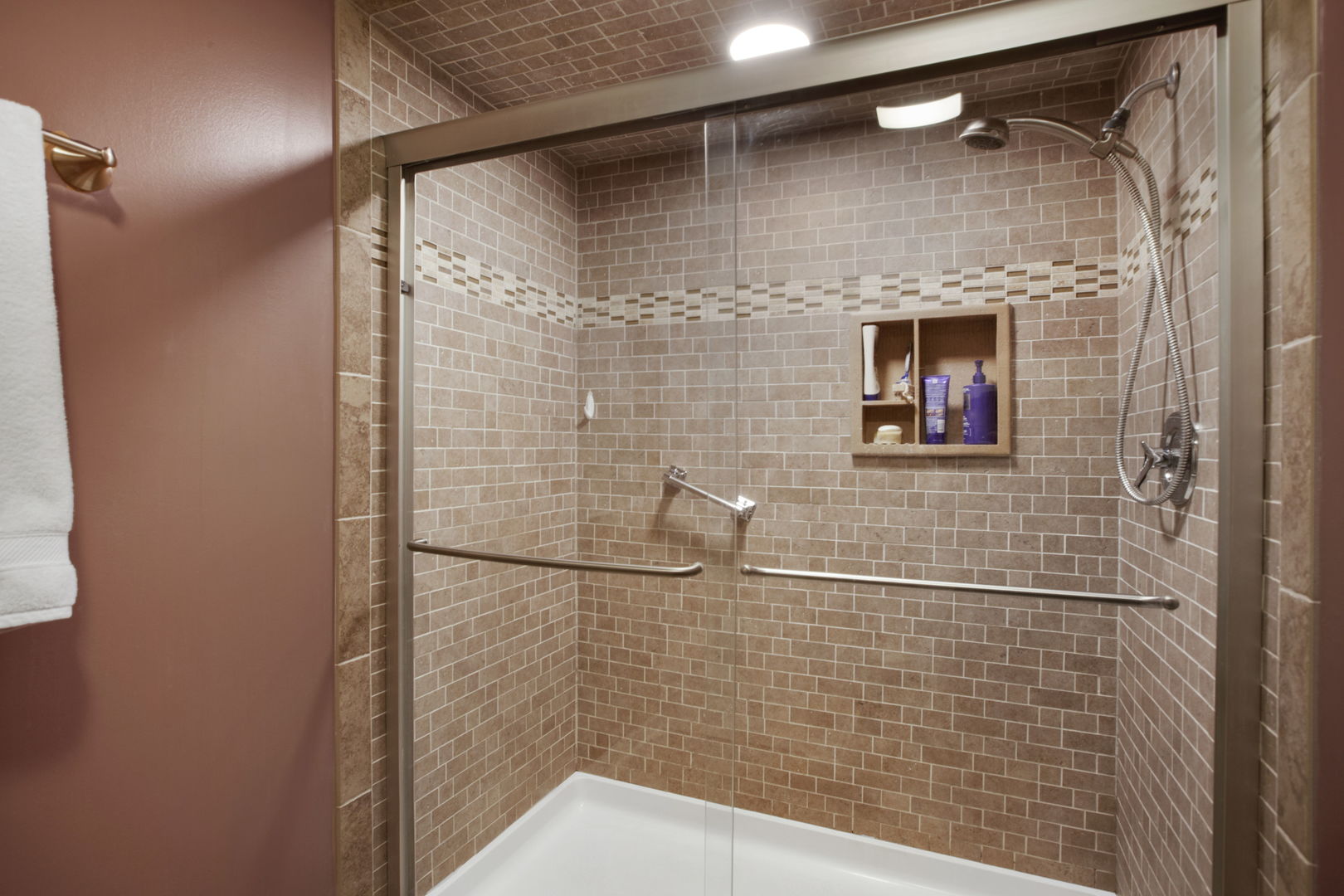 4050 Dundee Road, Unit 105 Northbrook, IL 60062 - Photo 10 of 18
