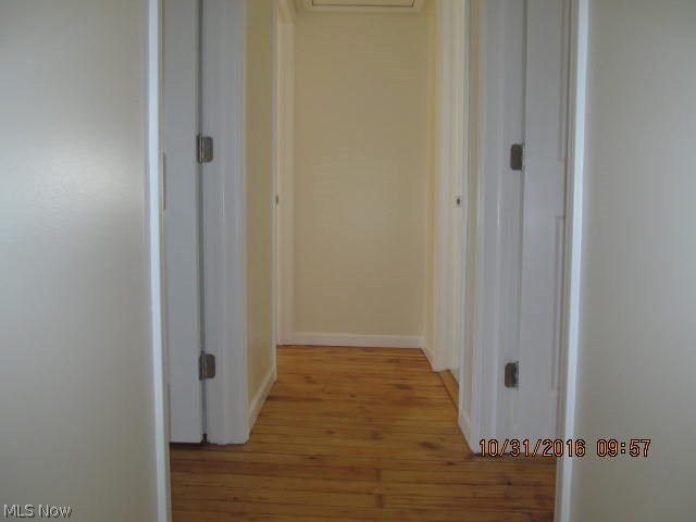 1711 West Schaaf Road Cleveland, OH 44109 - Photo 17 of 33 Gallery Image 17