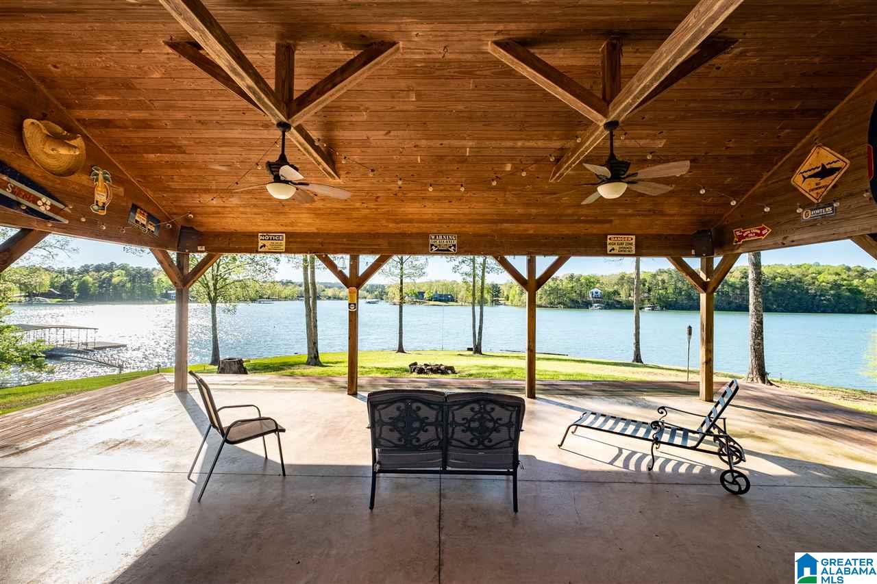 182 Rosie Road Arley, AL 35541 - Photo 26 of 35