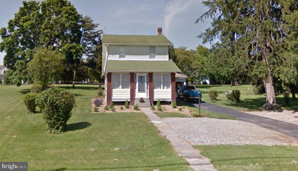 2955 Lewisberry Road York, PA 17404 - Photo 1 of 1 Gallery Image 1