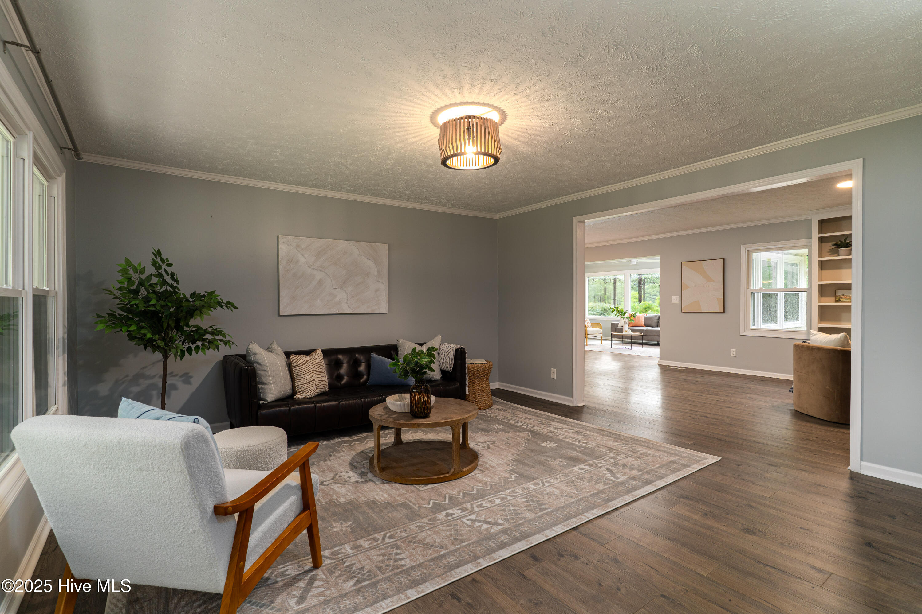 2104 Airport Road Whispering Pines, NC 28327 - Photo 10 of 45 2104 Airport-33