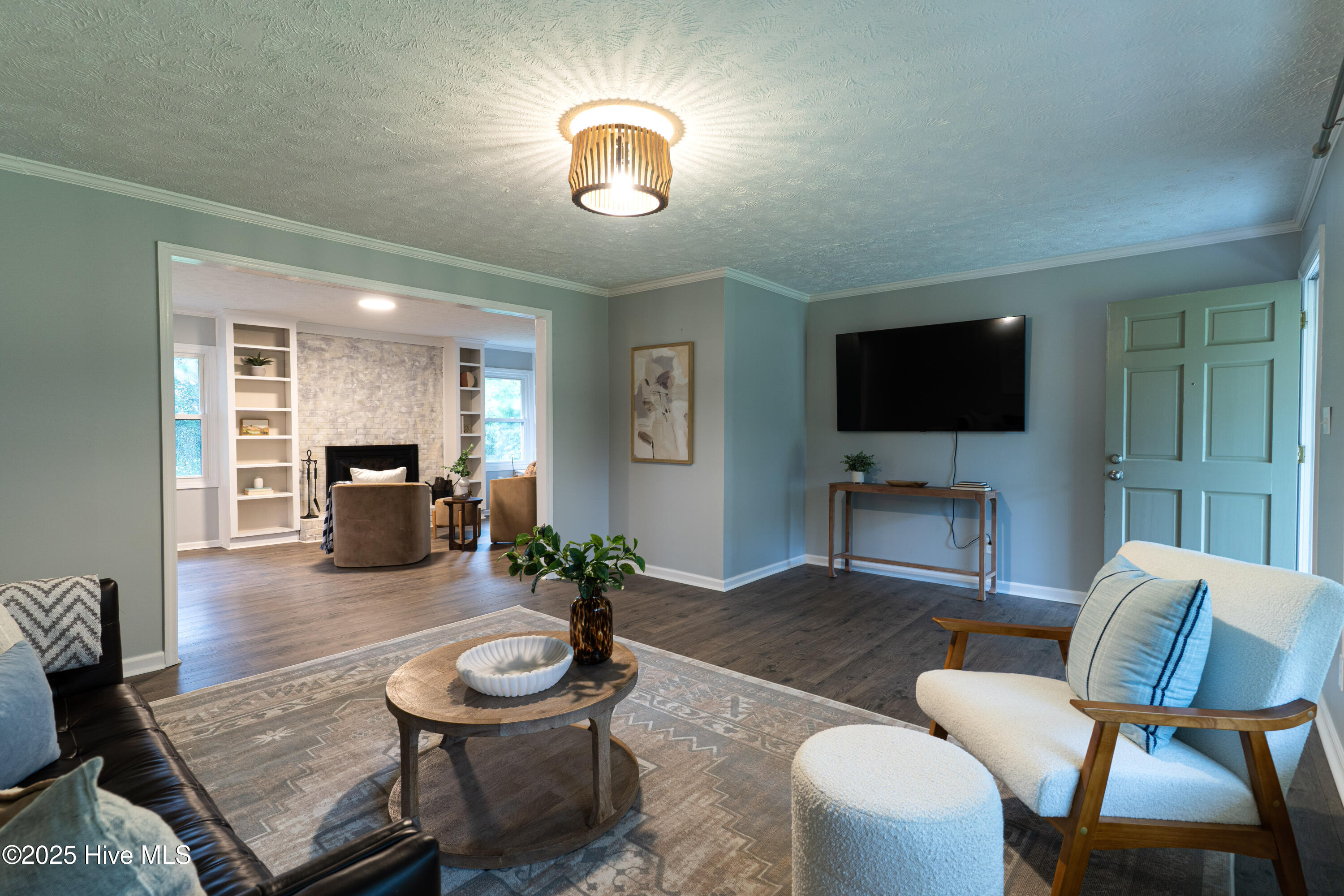 2104 Airport Road Whispering Pines, NC 28327 - Photo 11 of 45 2104 Airport-34