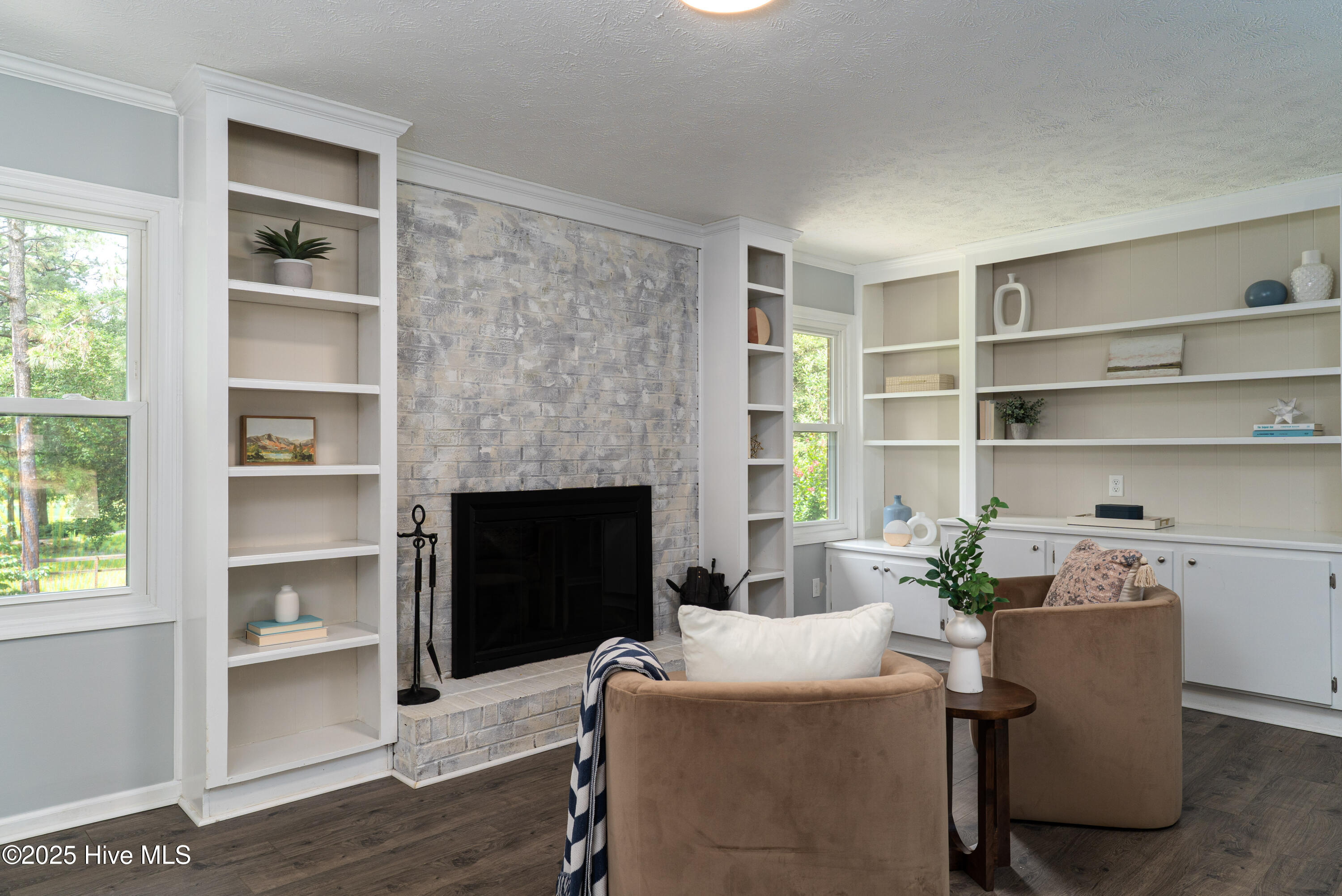 2104 Airport Road Whispering Pines, NC 28327 - Photo 12 of 45 2104 Airport-22