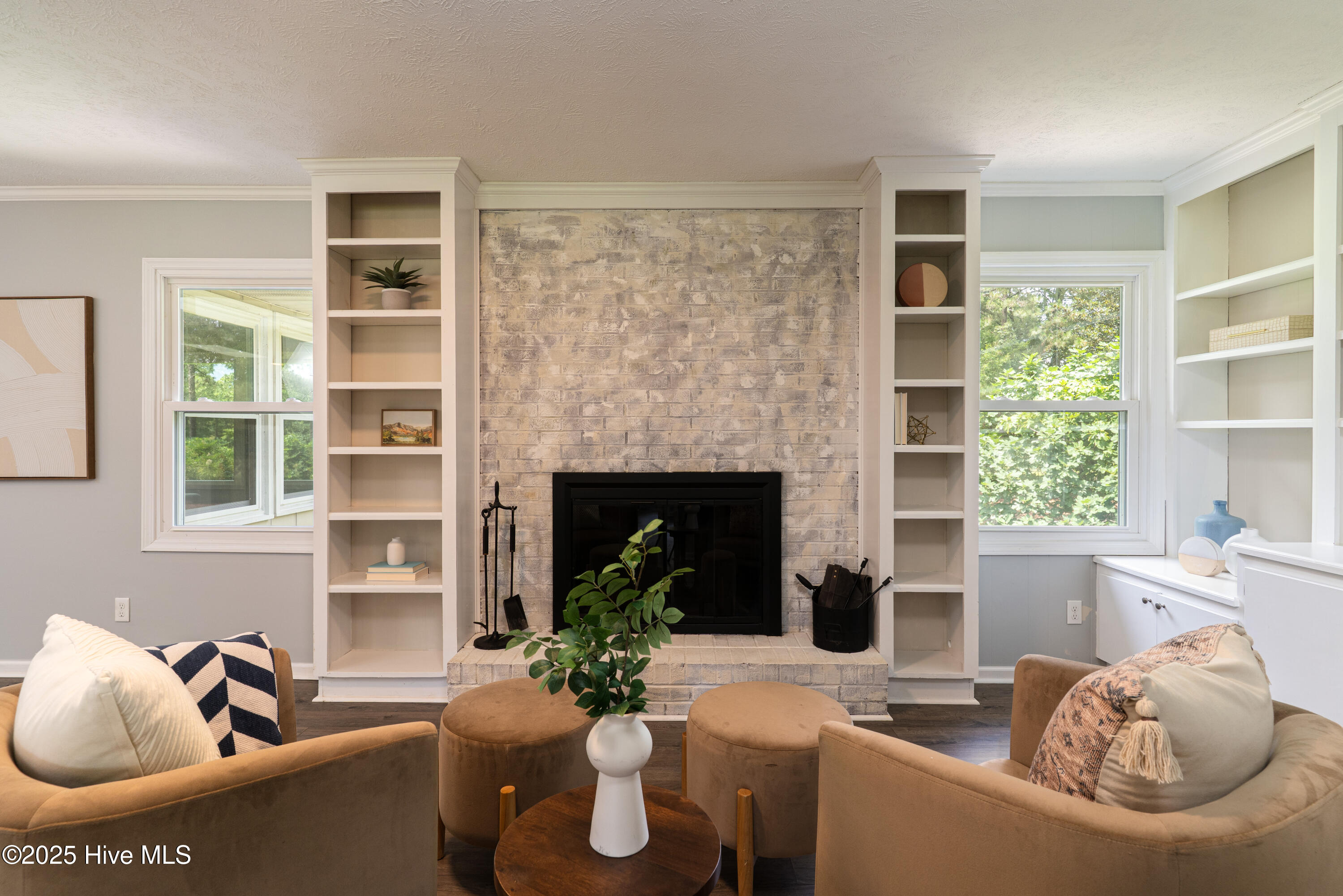 2104 Airport Road Whispering Pines, NC 28327 - Photo 13 of 45 2104 Airport-21