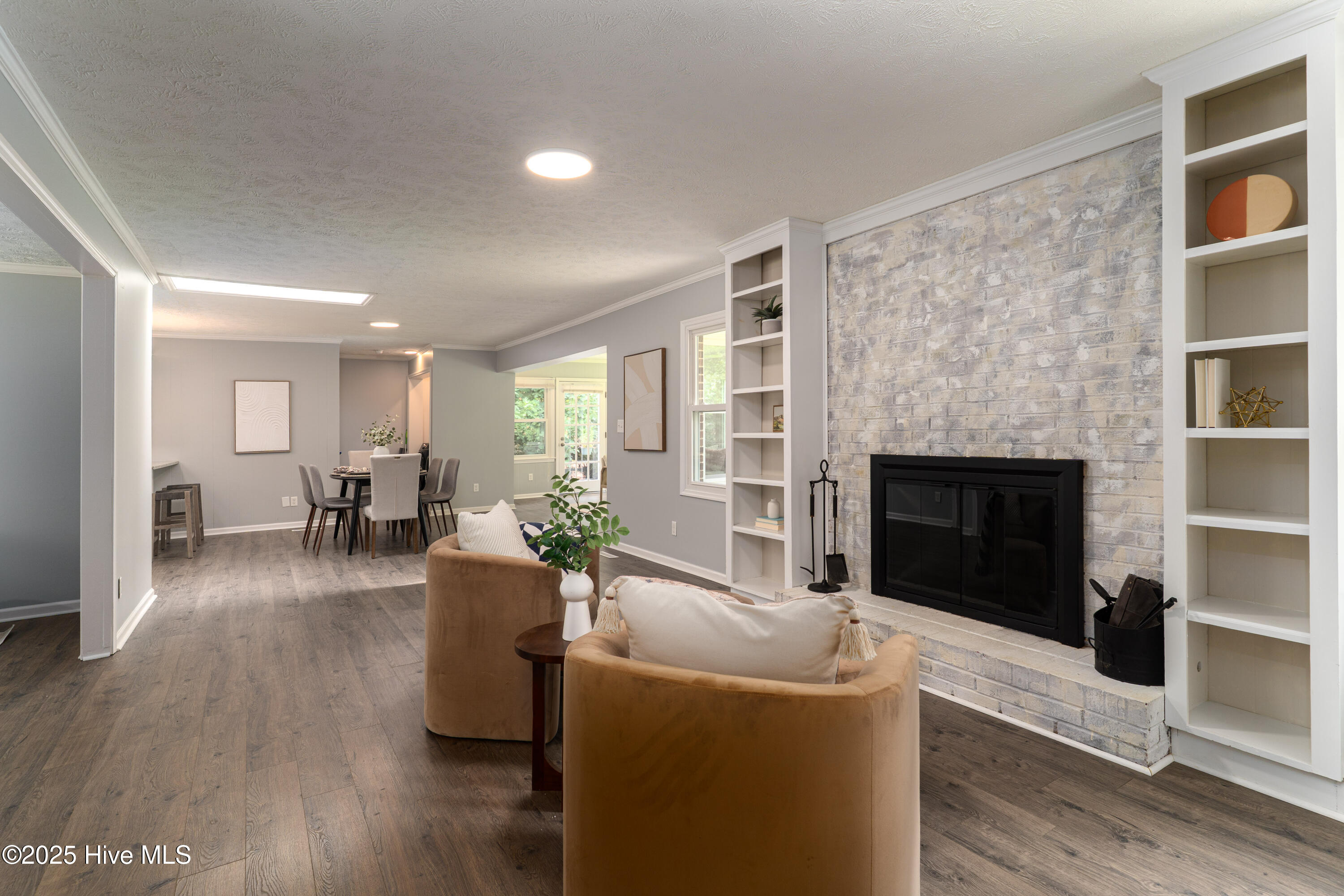 2104 Airport Road Whispering Pines, NC 28327 - Photo 14 of 45 2104 Airport-20