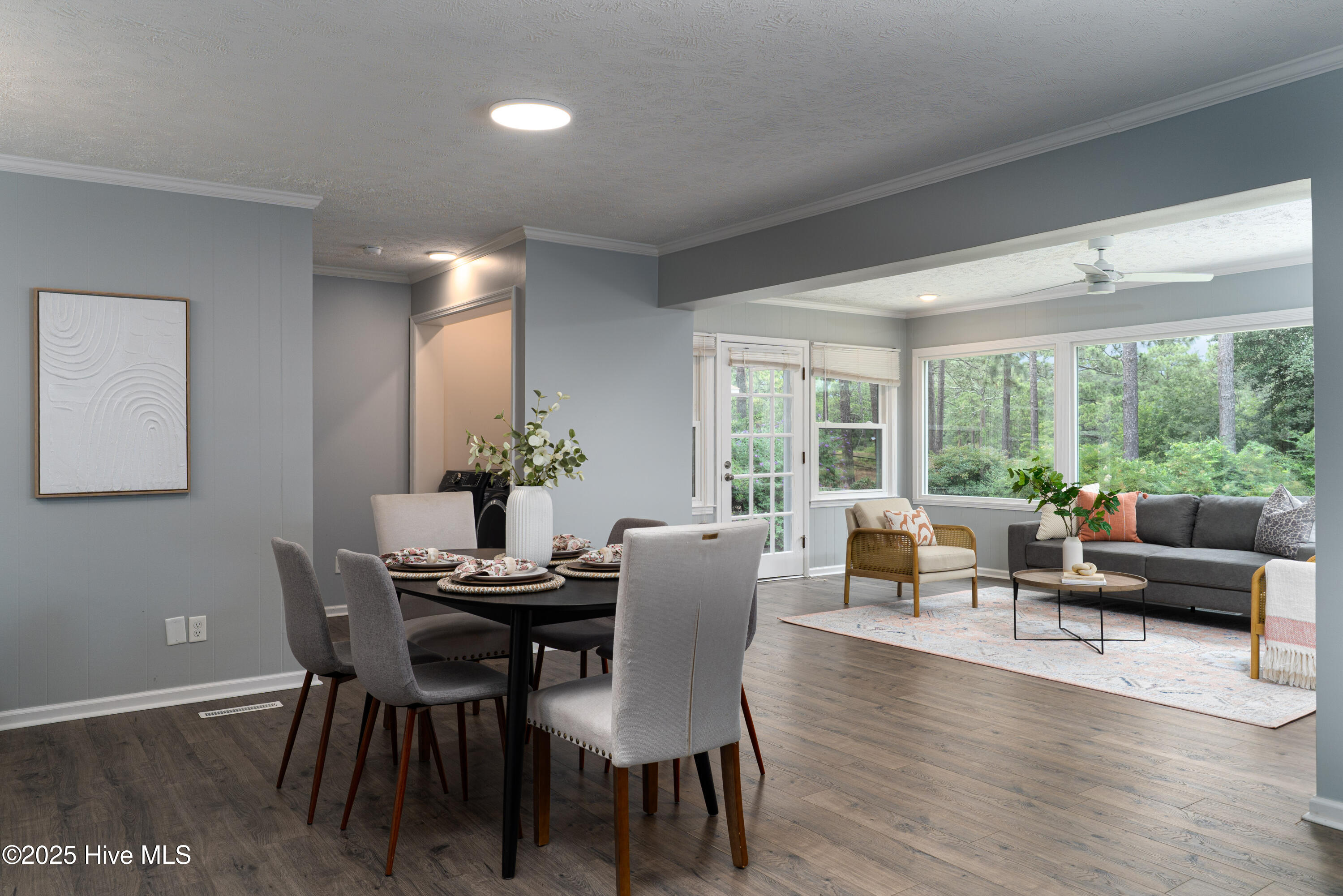 2104 Airport Road Whispering Pines, NC 28327 - Photo 15 of 45 2104 Airport-23