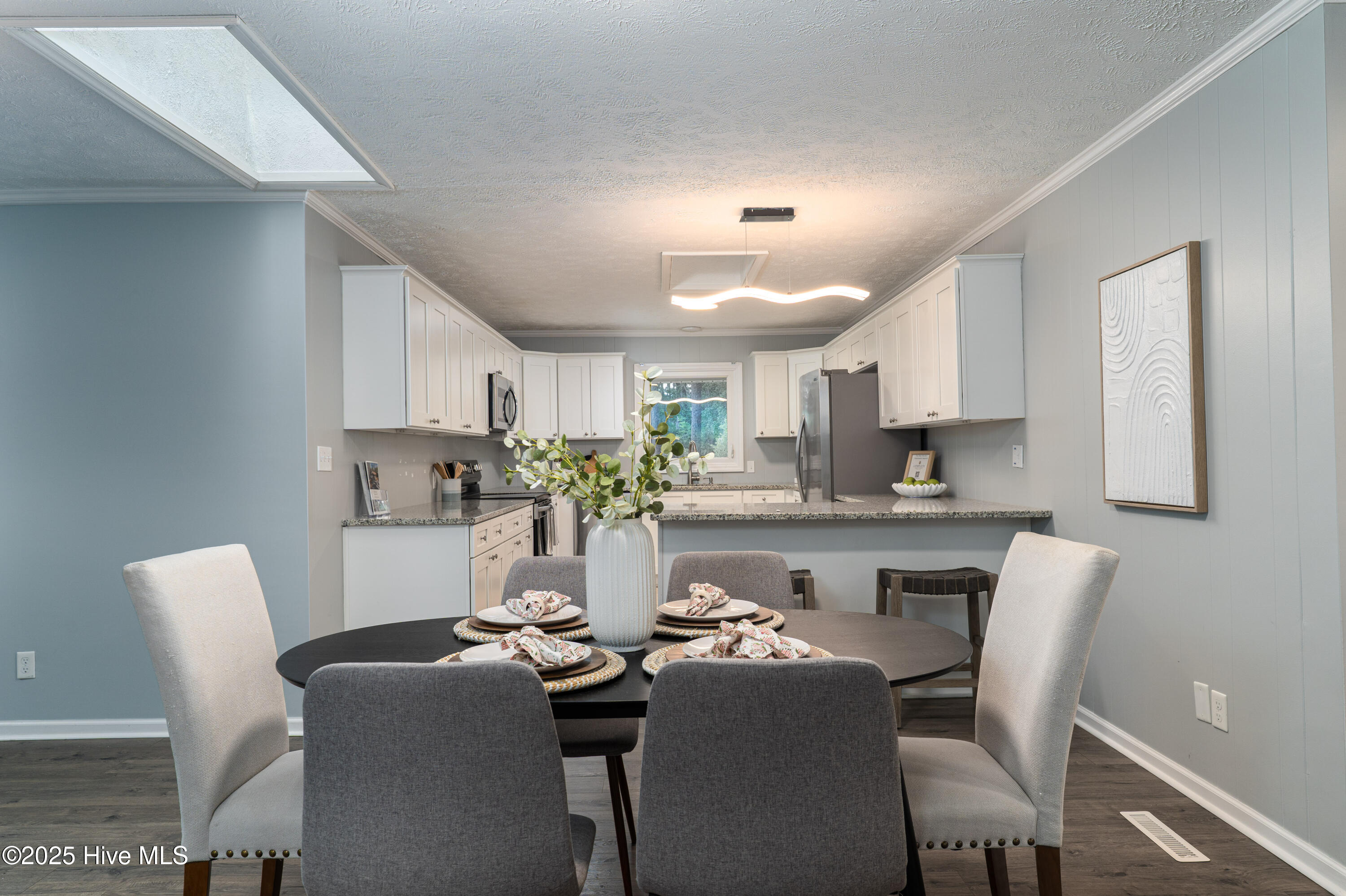 2104 Airport Road Whispering Pines, NC 28327 - Photo 16 of 45 2104 Airport-25