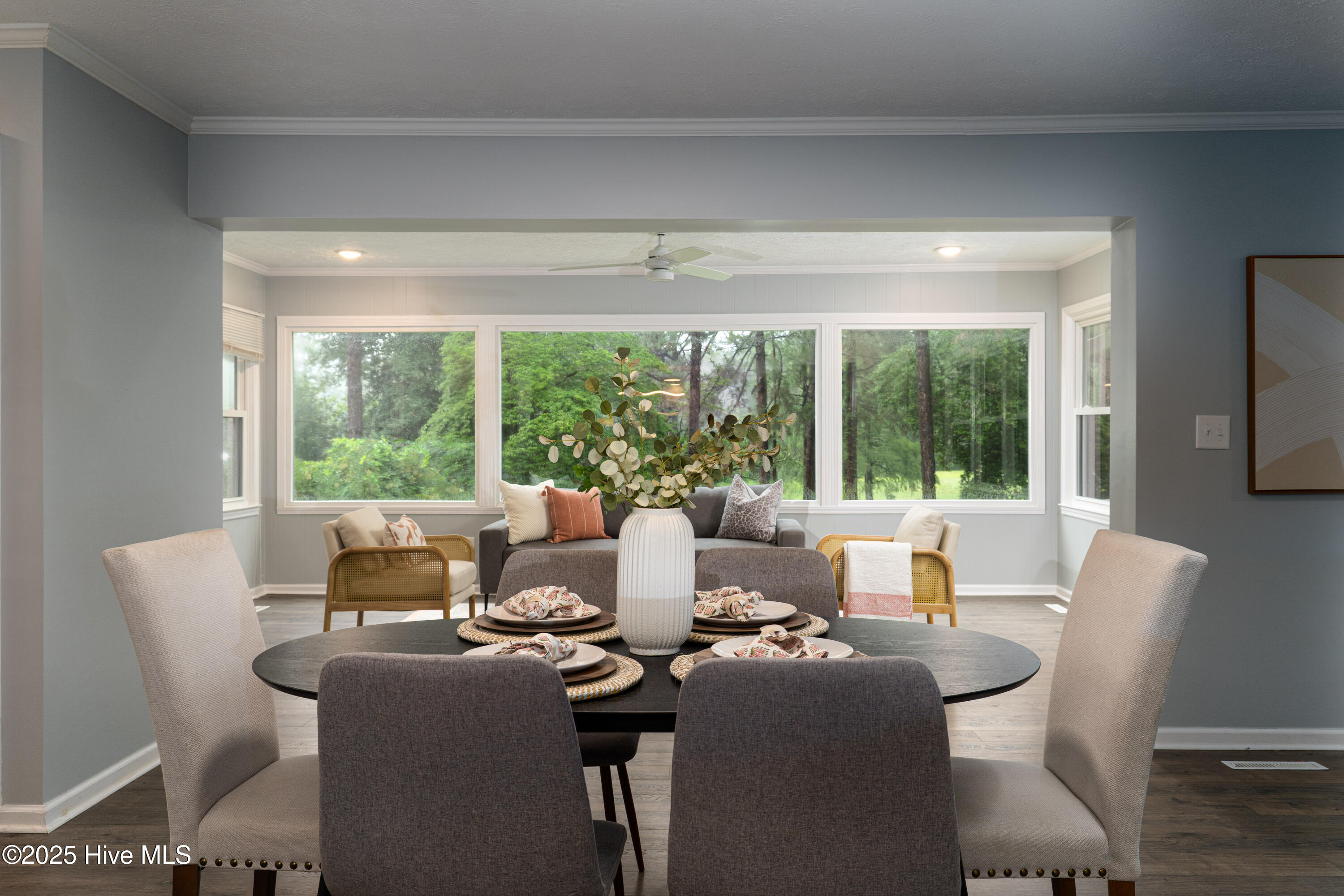 2104 Airport Road Whispering Pines, NC 28327 - Photo 17 of 45 2104 Airport-29