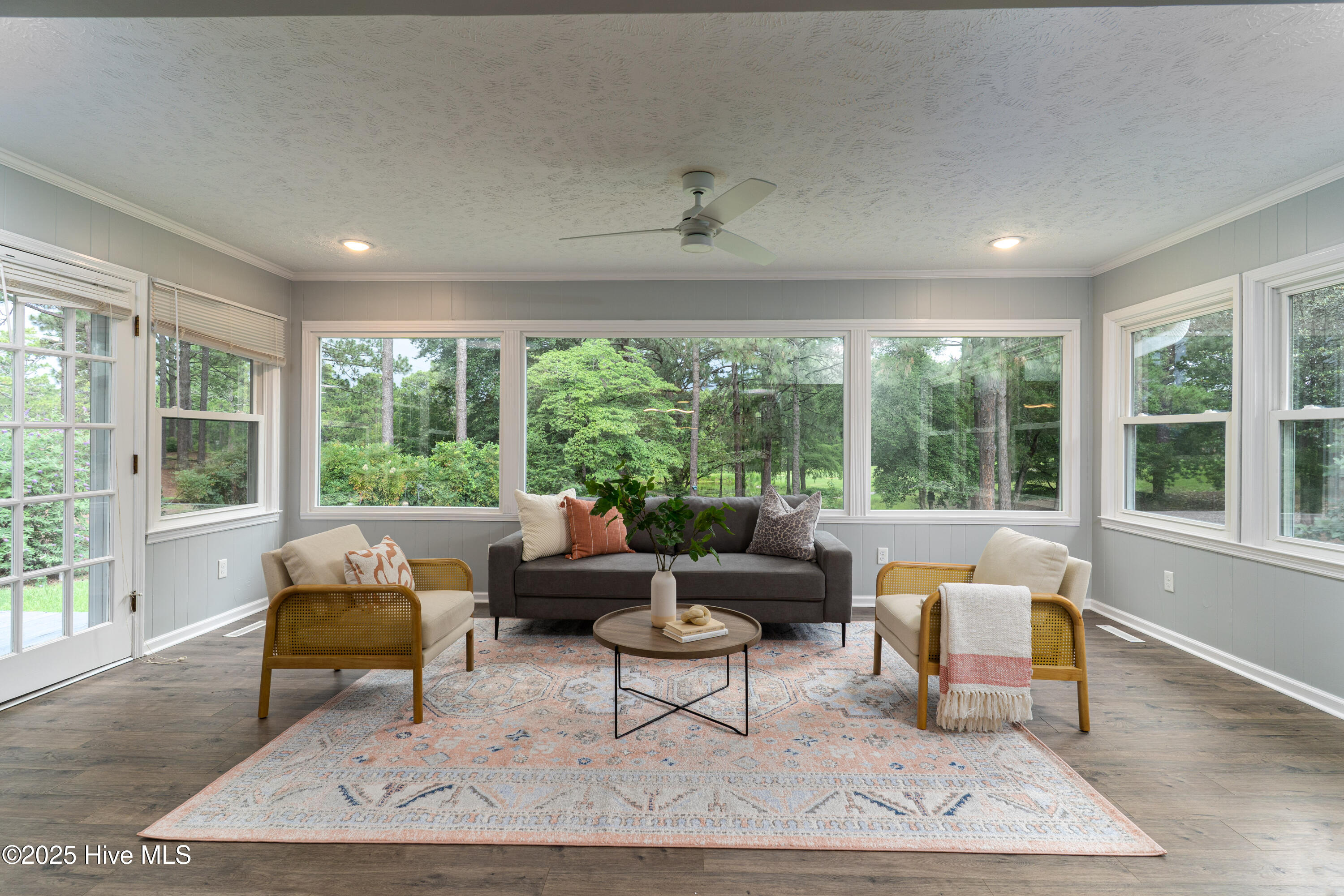 2104 Airport Road Whispering Pines, NC 28327 - Photo 18 of 45 2104 Airport-24