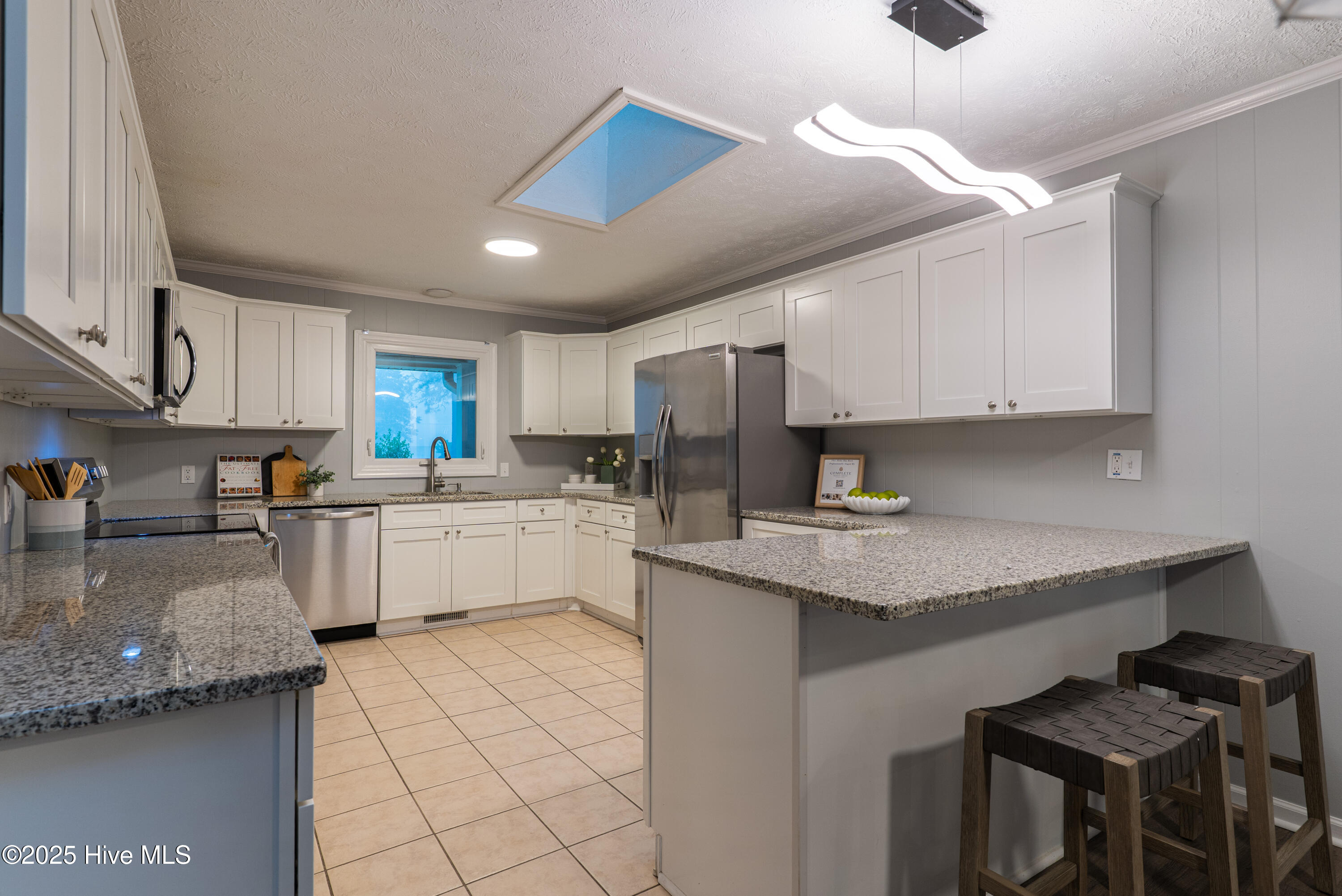 2104 Airport Road Whispering Pines, NC 28327 - Photo 19 of 45 2104 Airport-26