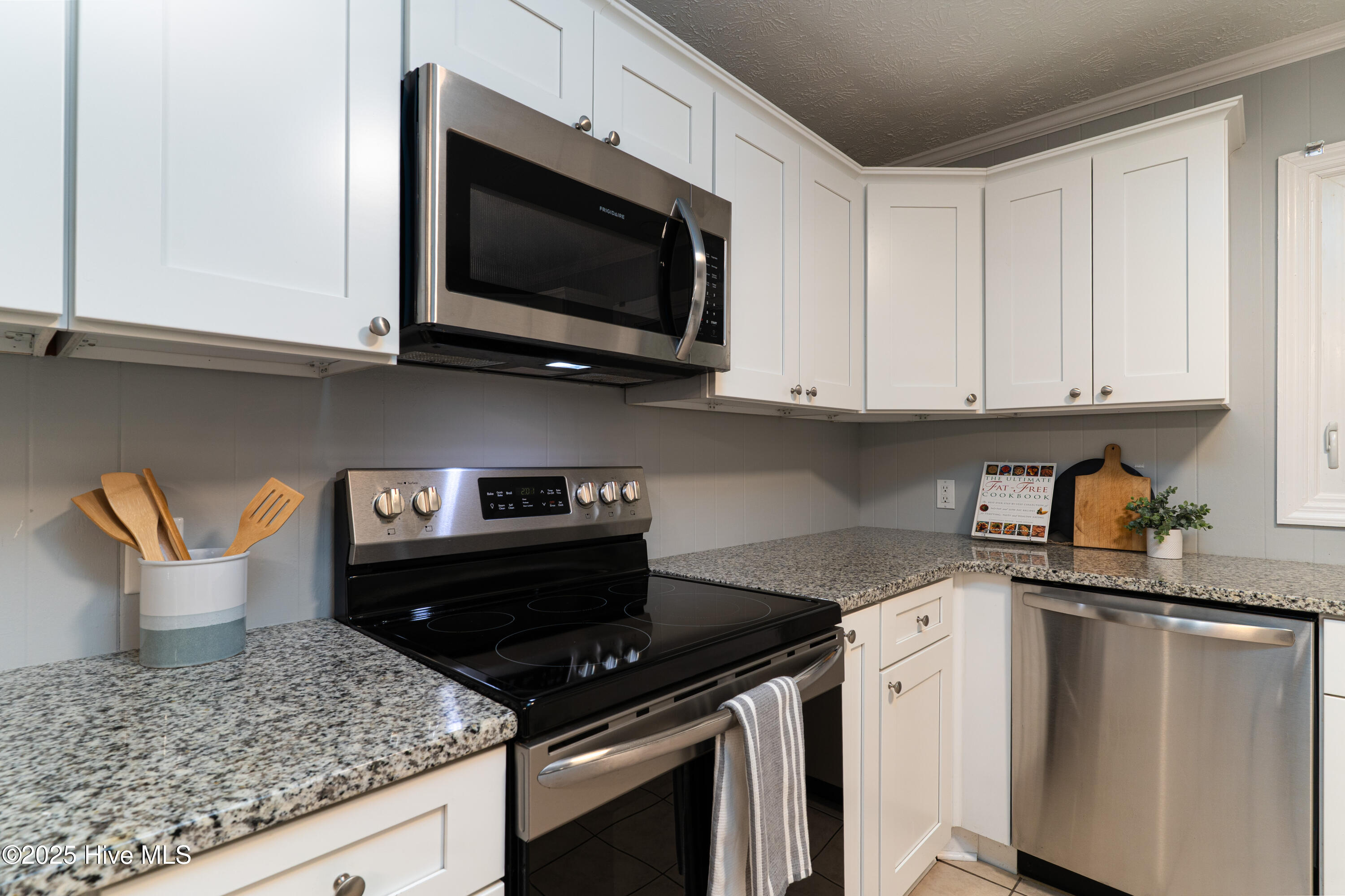 2104 Airport Road Whispering Pines, NC 28327 - Photo 20 of 45 2104 Airport-27