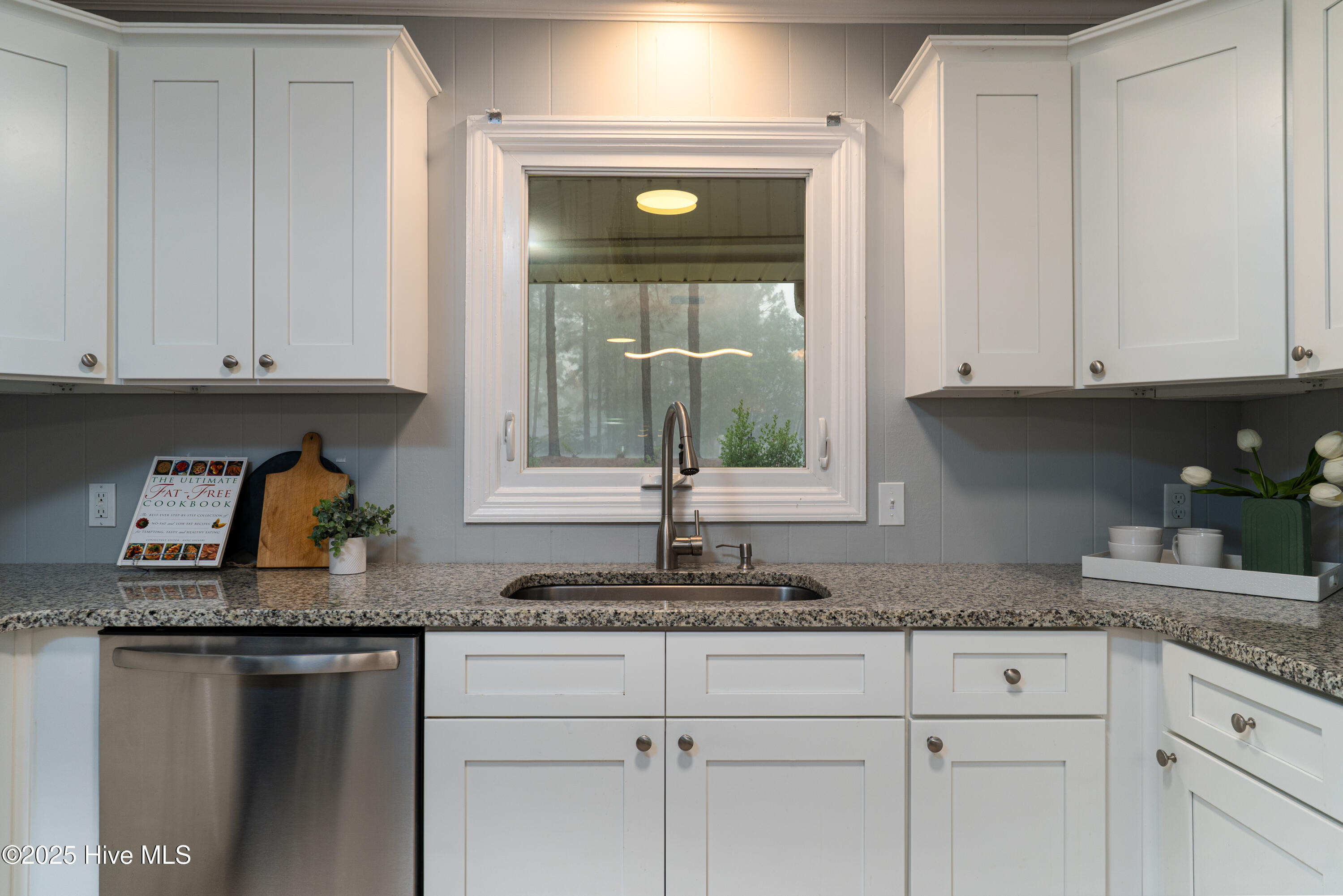 2104 Airport Road Whispering Pines, NC 28327 - Photo 21 of 45 2104 Airport-28