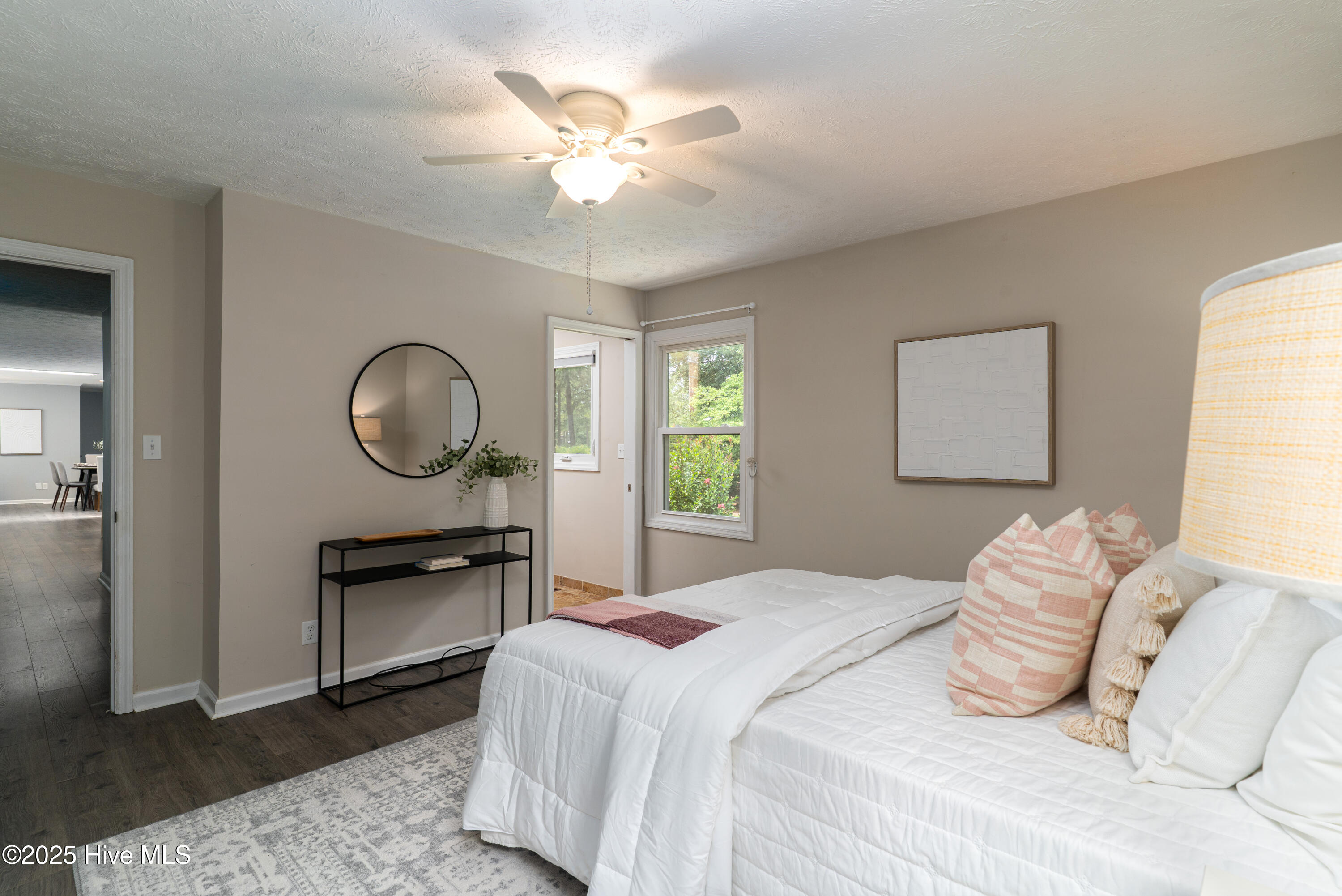 2104 Airport Road Whispering Pines, NC 28327 - Photo 22 of 45 2104 Airport-12