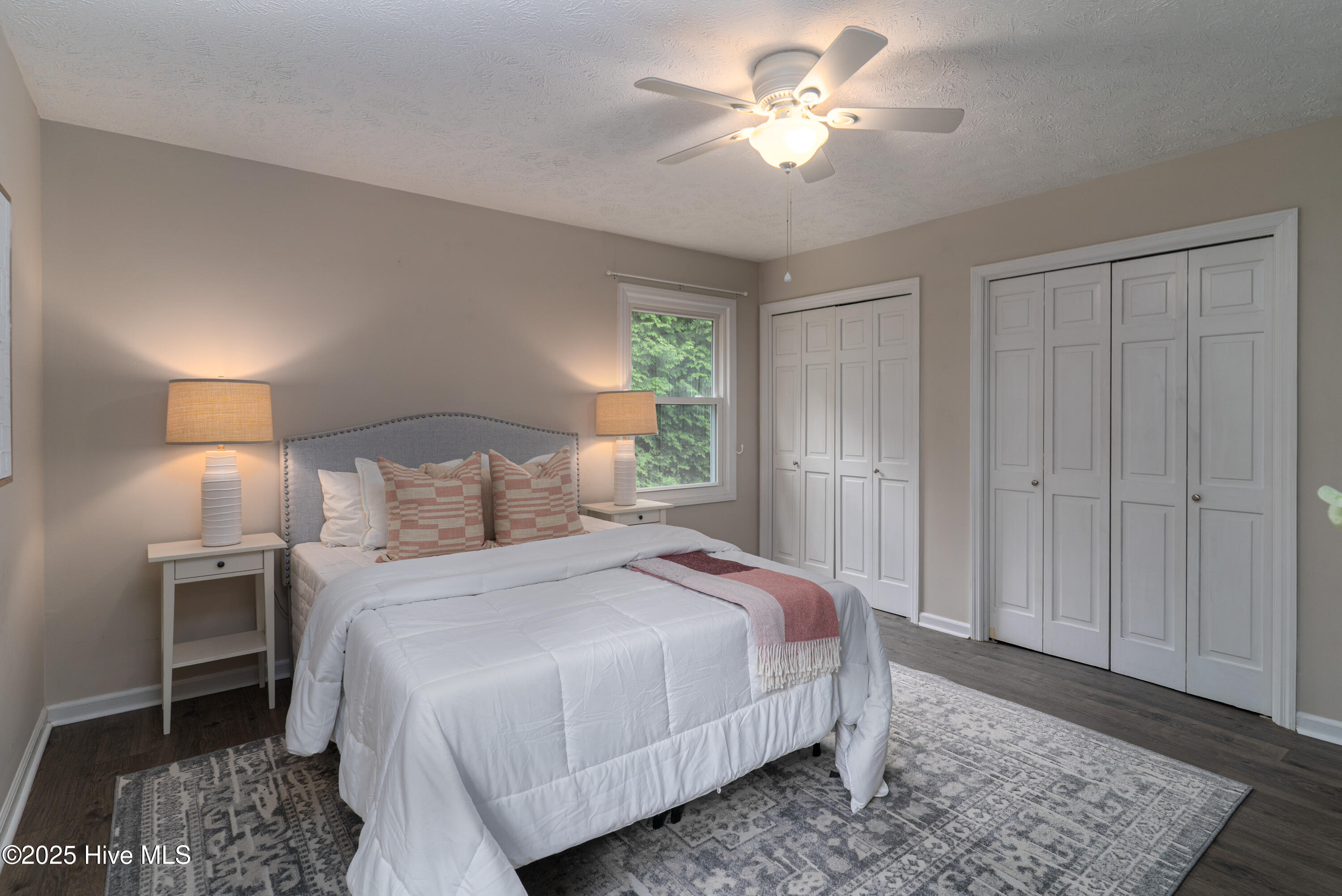 2104 Airport Road Whispering Pines, NC 28327 - Photo 23 of 45 2104 Airport-10