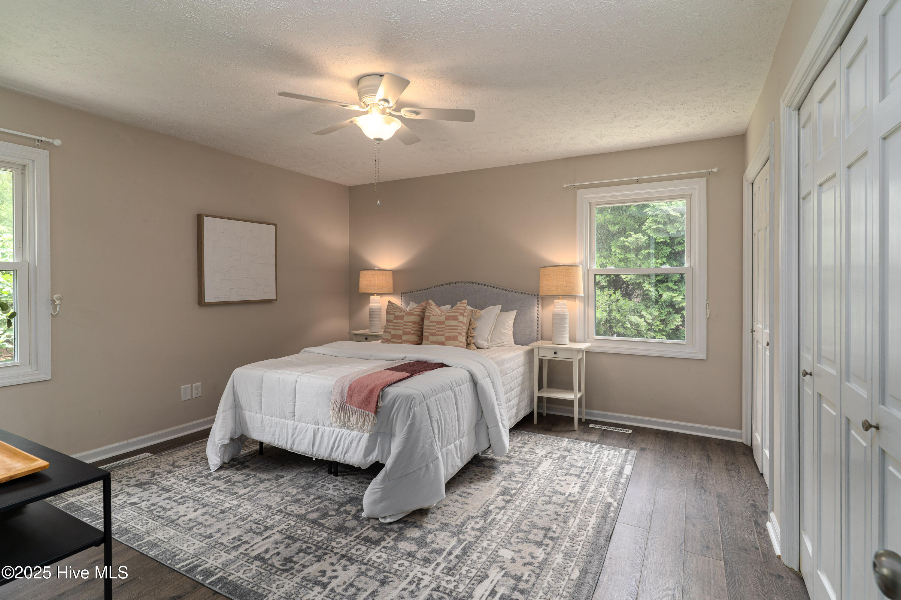 2104 Airport Road Whispering Pines, NC 28327 - Photo 24 of 45 2104 Airport-9