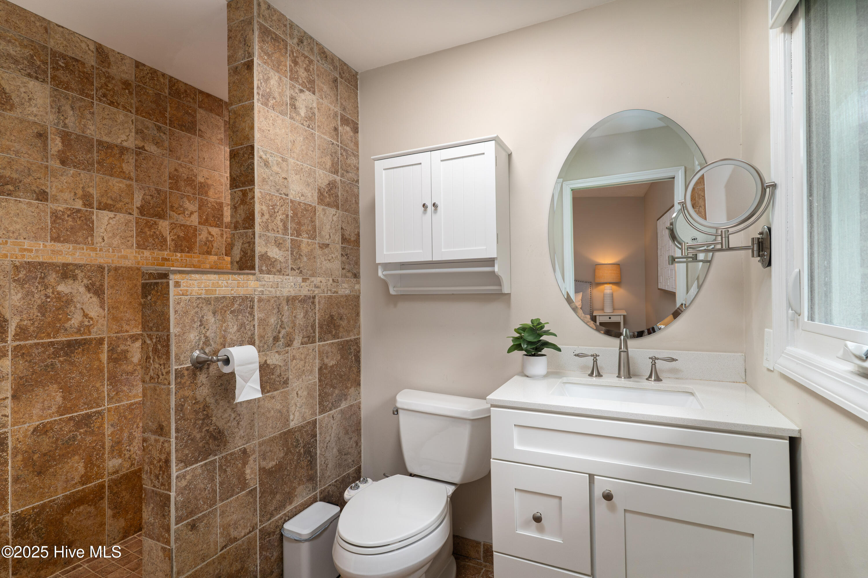 2104 Airport Road Whispering Pines, NC 28327 - Photo 25 of 45 2104 Airport-11