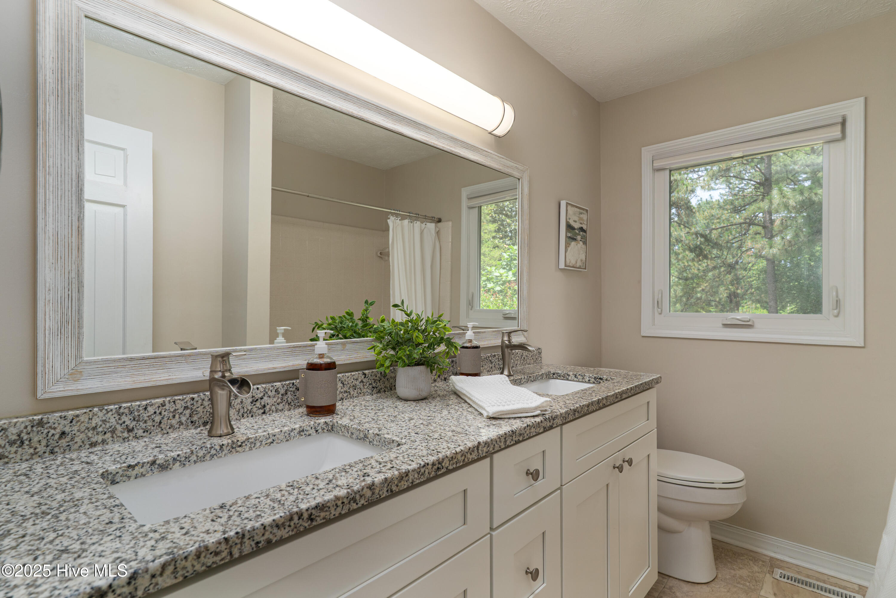 2104 Airport Road Whispering Pines, NC 28327 - Photo 26 of 45 2104 Airport-17