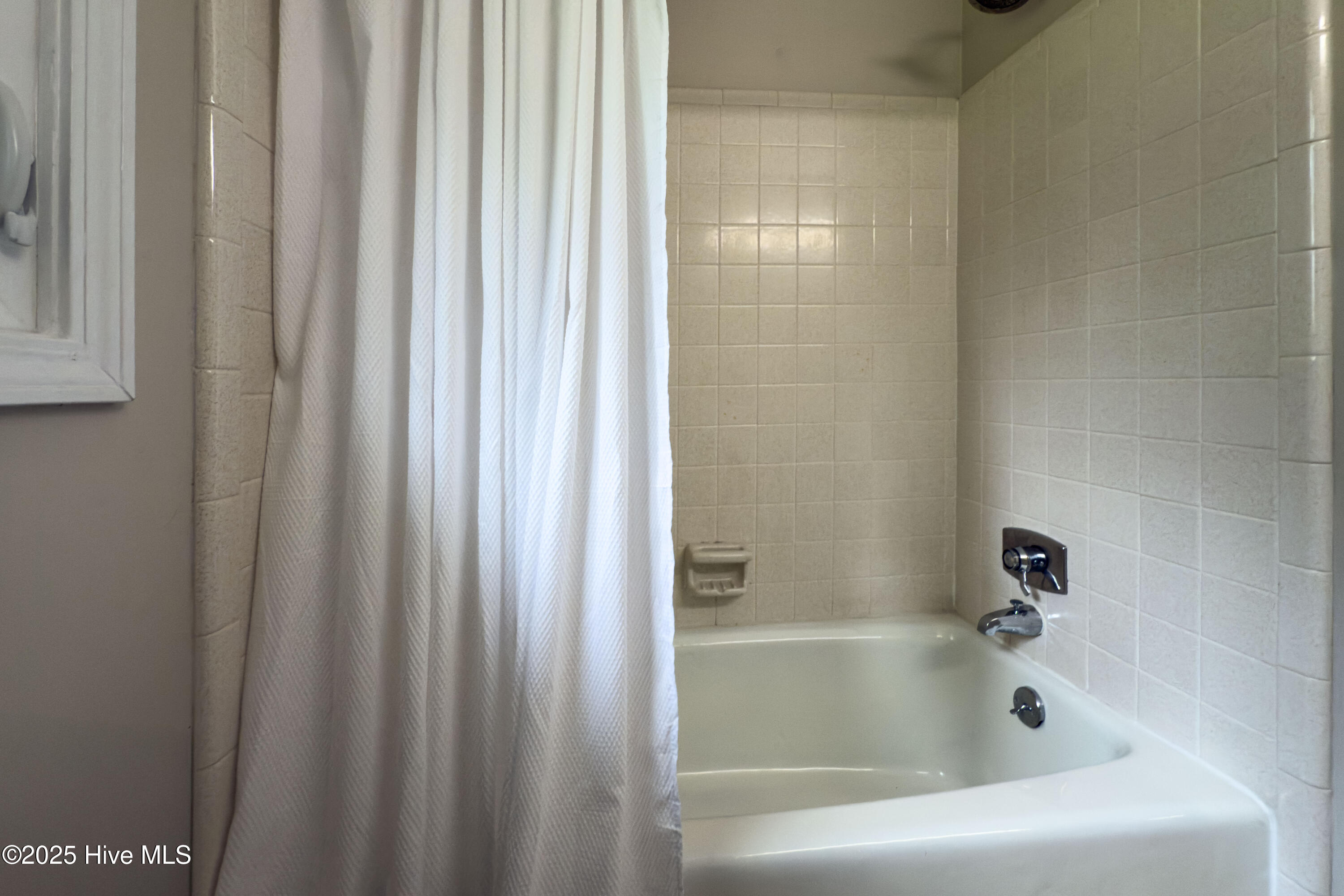 2104 Airport Road Whispering Pines, NC 28327 - Photo 27 of 45 2104 Airport-19