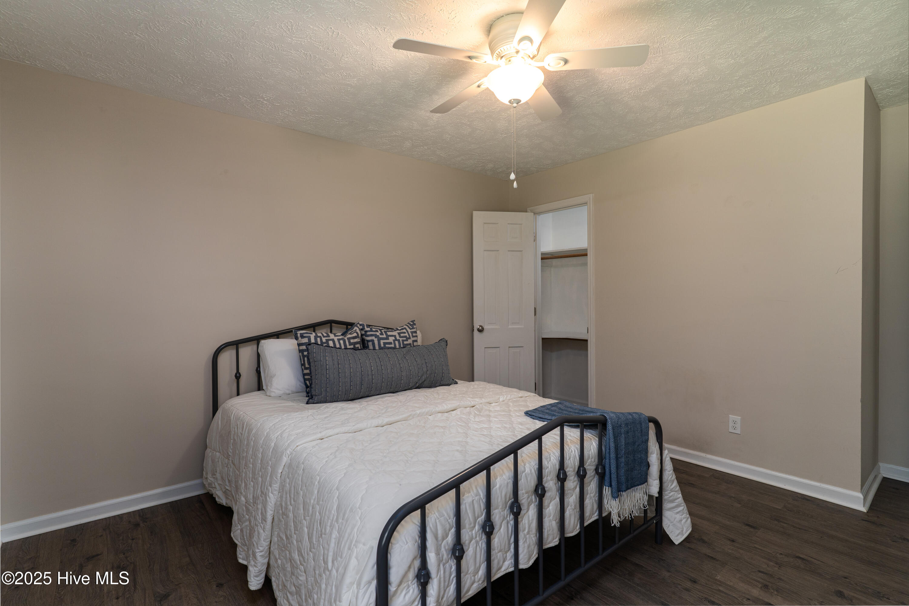 2104 Airport Road Whispering Pines, NC 28327 - Photo 29 of 45 2104 Airport-14