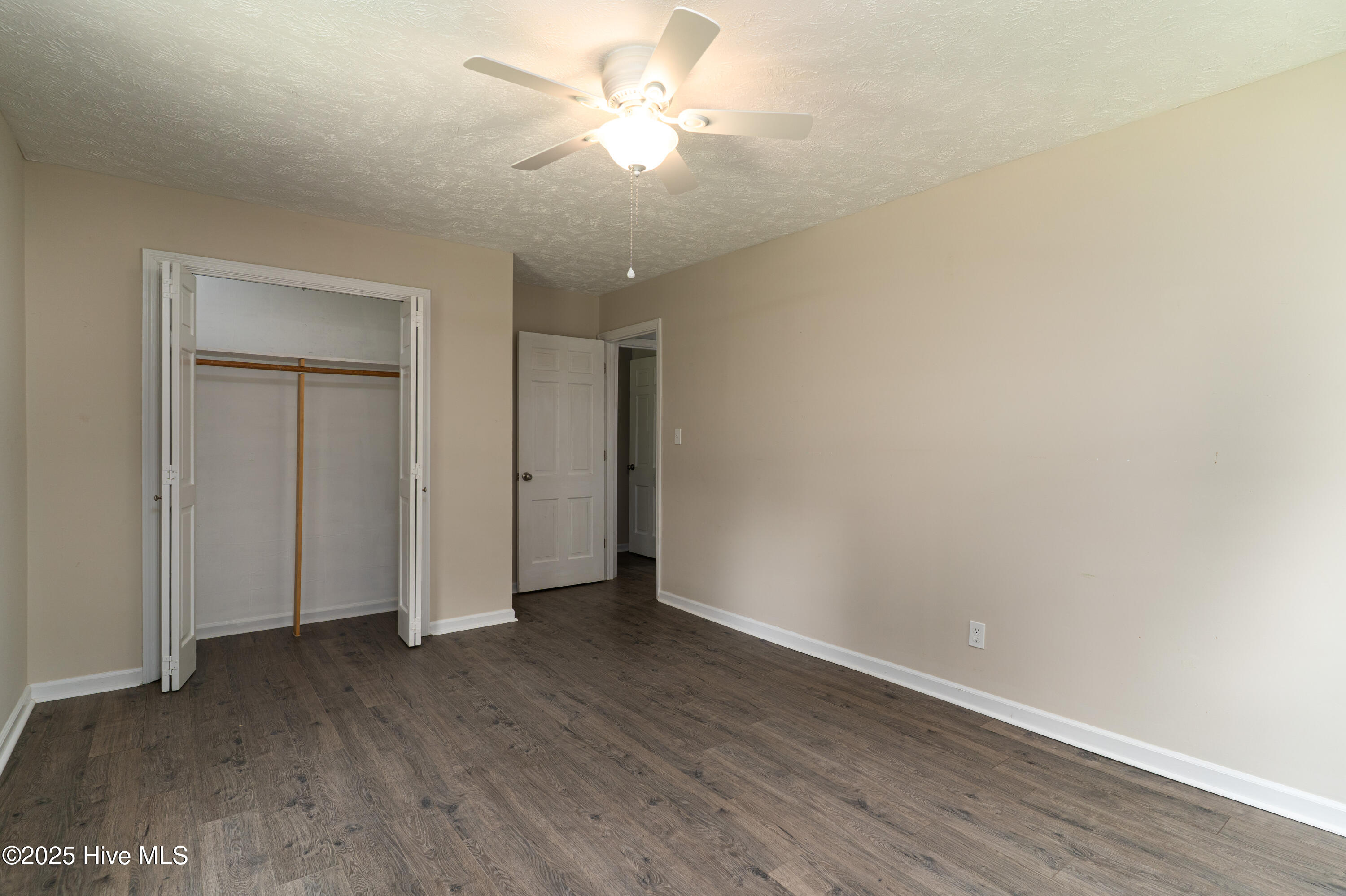 2104 Airport Road Whispering Pines, NC 28327 - Photo 30 of 45 2104 Airport-16