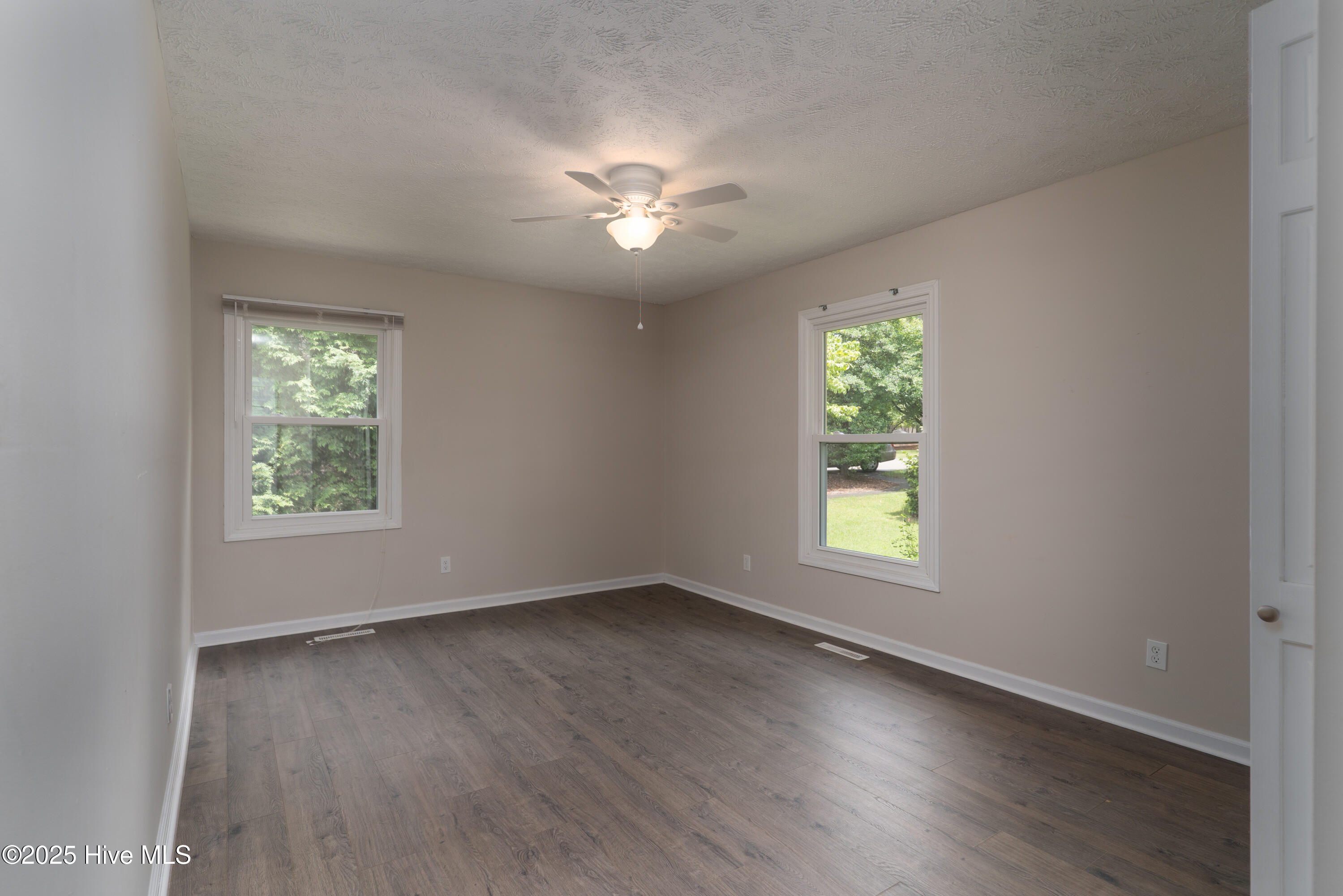 2104 Airport Road Whispering Pines, NC 28327 - Photo 31 of 45 2104 Airport-15