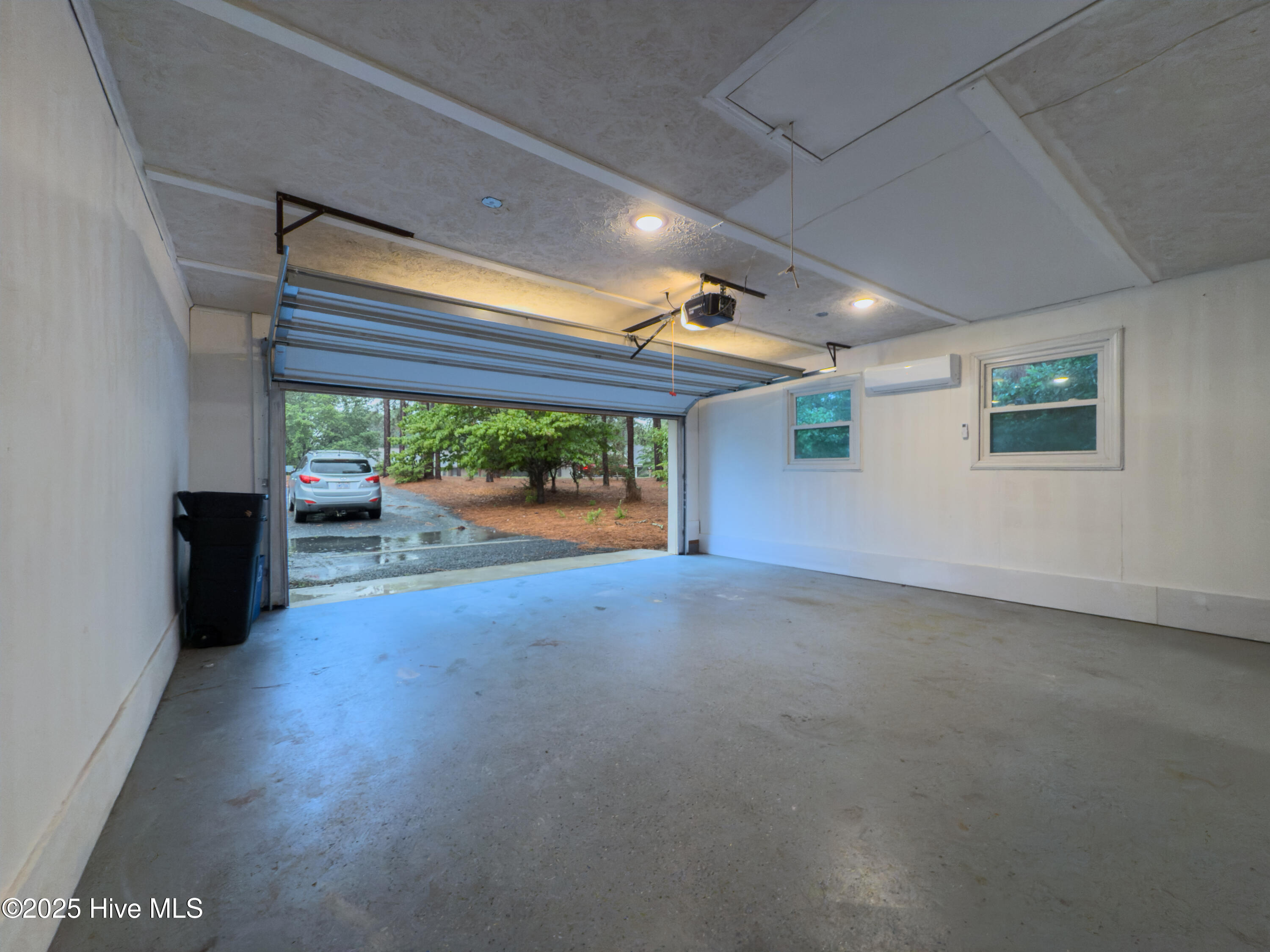 2104 Airport Road Whispering Pines, NC 28327 - Photo 33 of 45 2104 Airport-36