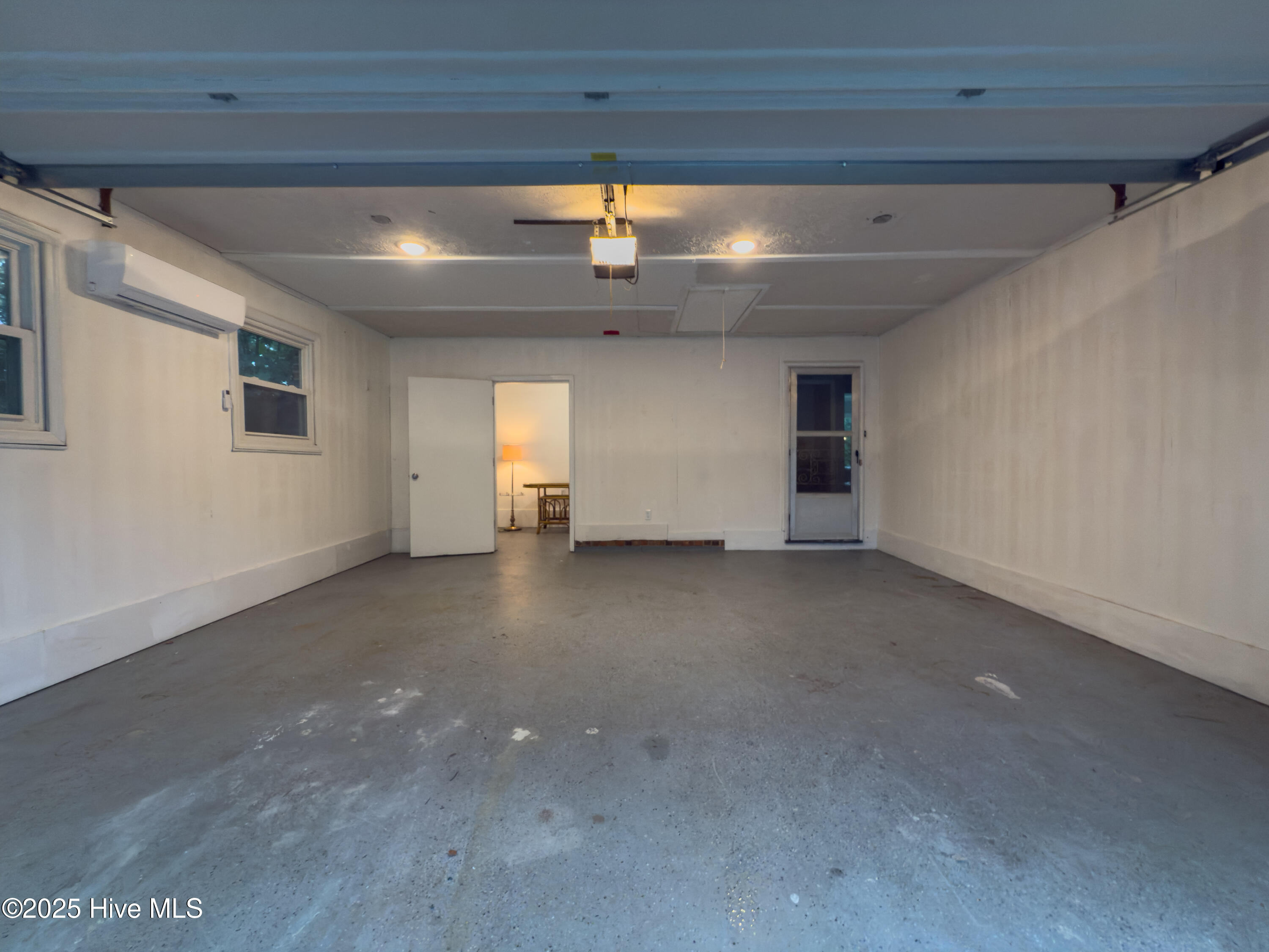 2104 Airport Road Whispering Pines, NC 28327 - Photo 34 of 45 2104 Airport-35