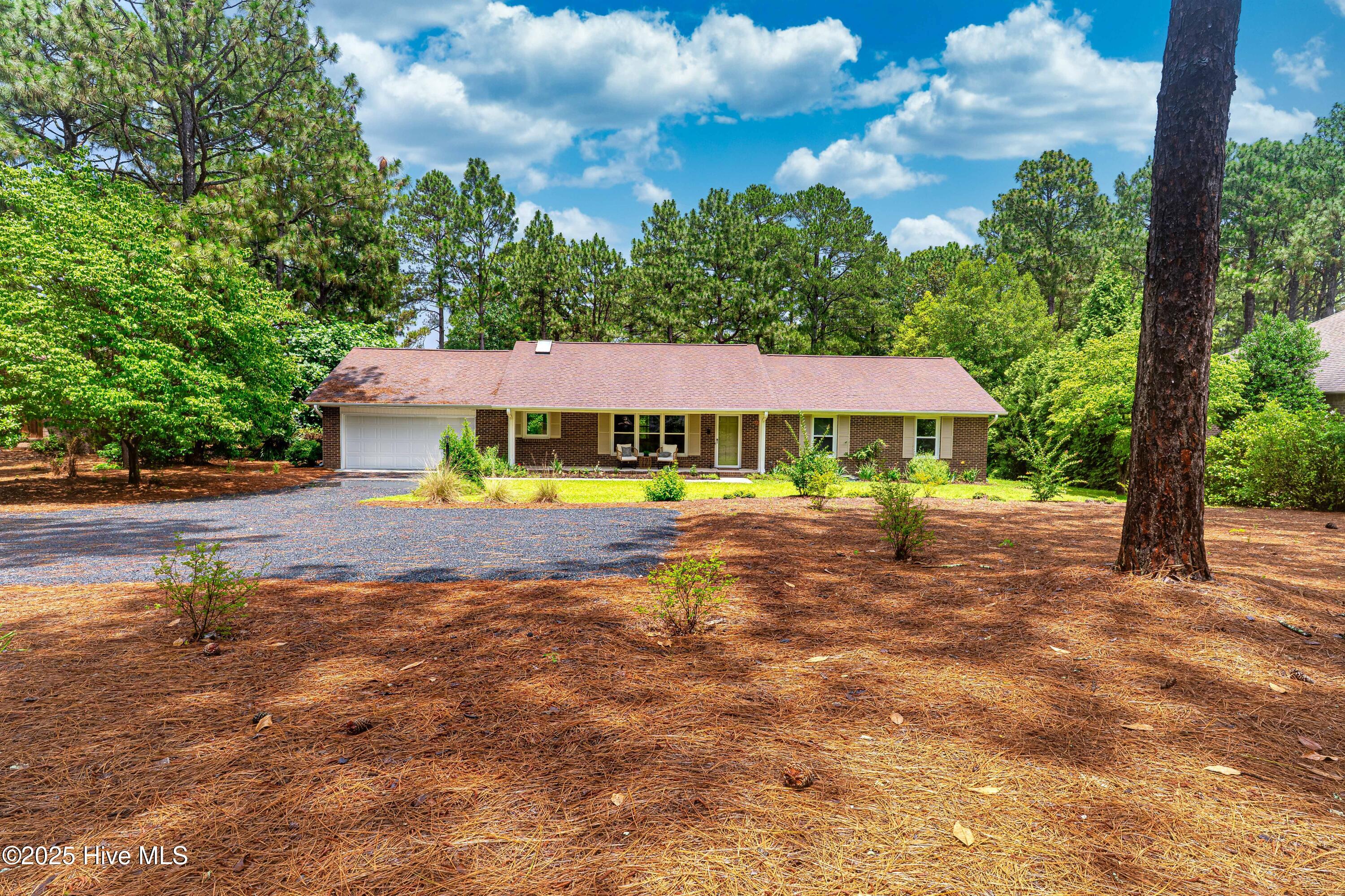 2104 Airport Road Whispering Pines, NC 28327 - Photo 35 of 45 2104 Airport-1