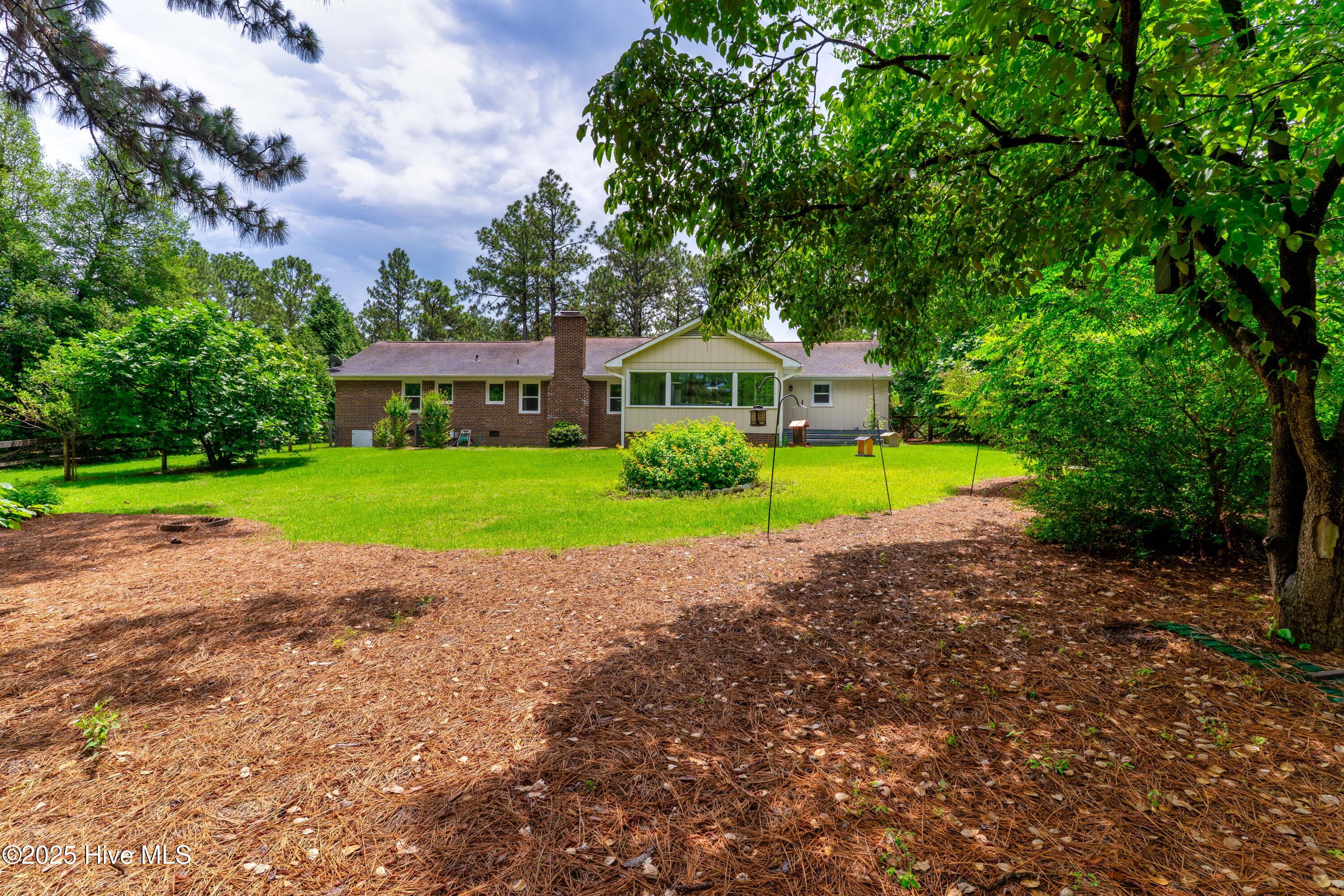 2104 Airport Road Whispering Pines, NC 28327 - Photo 36 of 45 2104 Airport-8