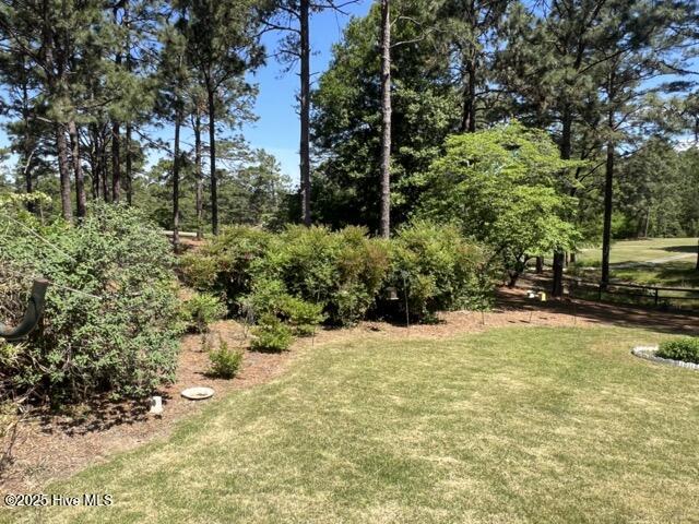 2104 Airport Road Whispering Pines, NC 28327 - Photo 38 of 45 6B808755-B1E3-4051-926C-D35F9E612997 Med