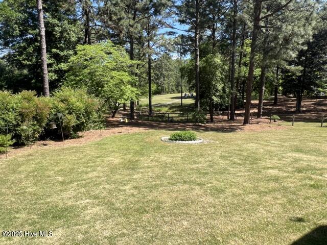 2104 Airport Road Whispering Pines, NC 28327 - Photo 40 of 45 7868A92E-1417-4D66-A28B-662CFCEE7D2D Med