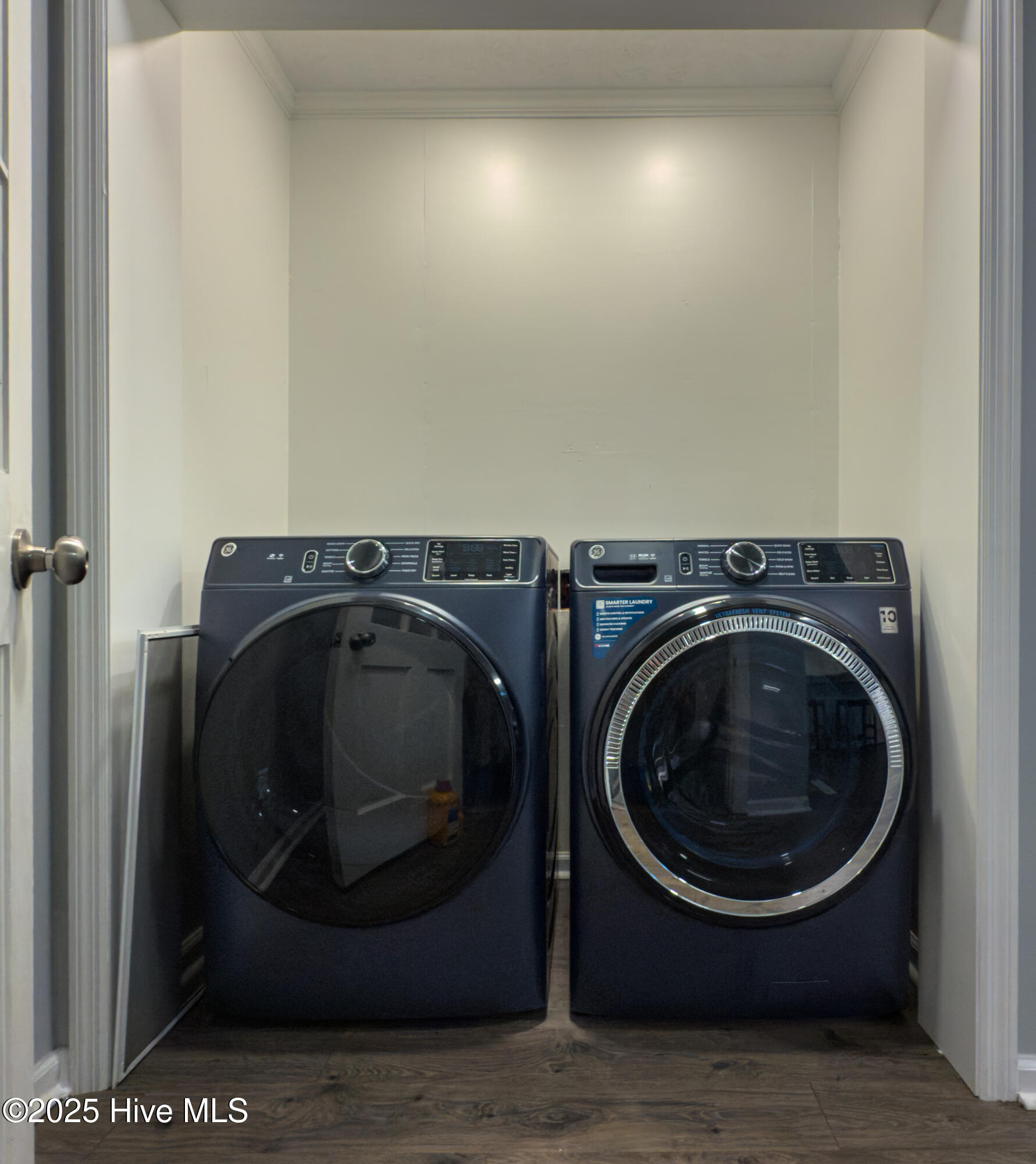 2104 Airport Road Whispering Pines, NC 28327 - Photo 42 of 45 2104 Airport-31