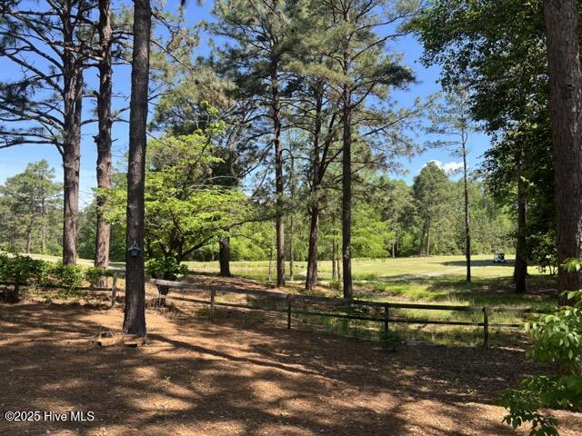 2104 Airport Road Whispering Pines, NC 28327 - Photo 43 of 45 8BE933A8-1526-44D7-954A-05D5D126F600 Med