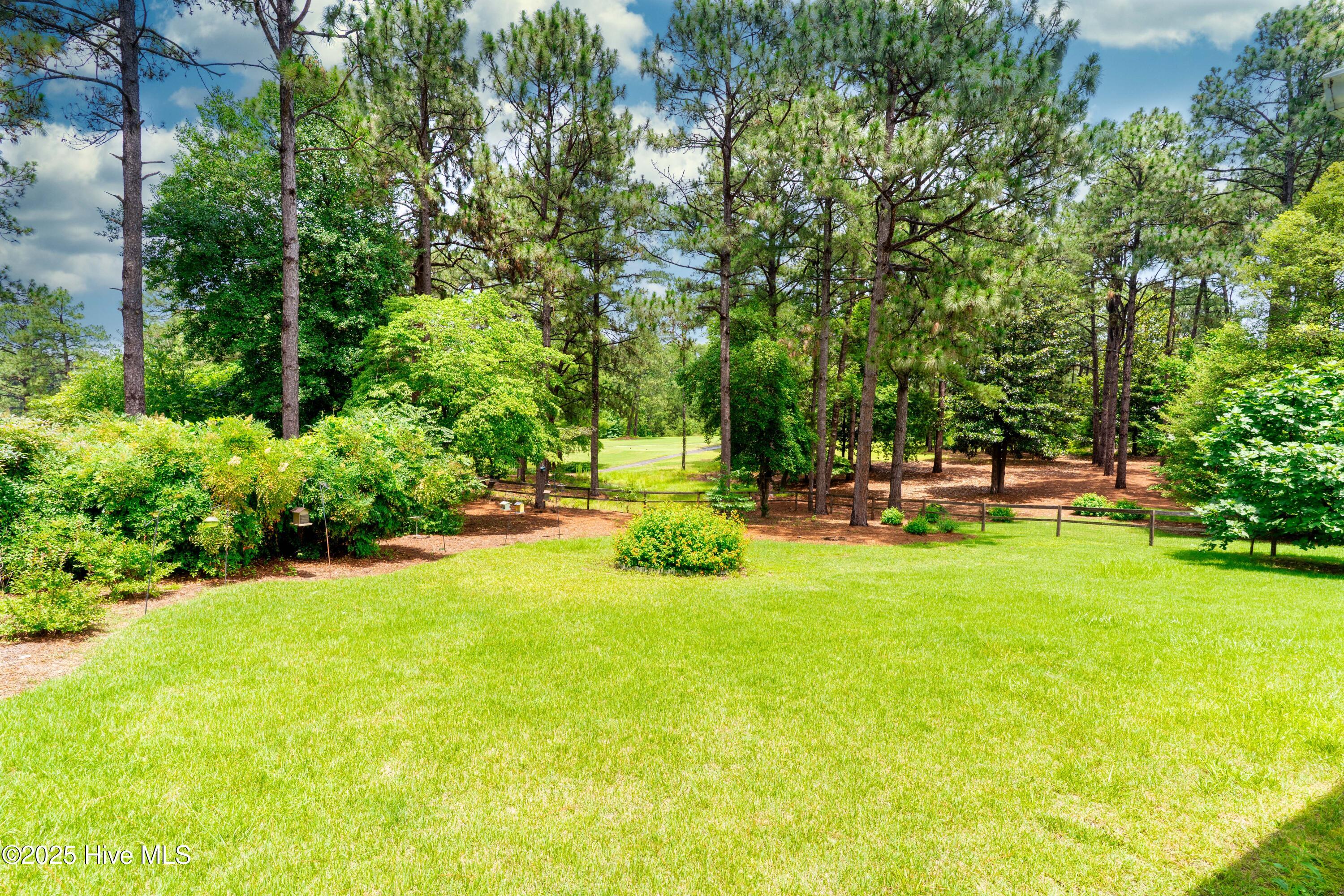 2104 Airport Road Whispering Pines, NC 28327 - Photo 5 of 45 2104 Airport-6