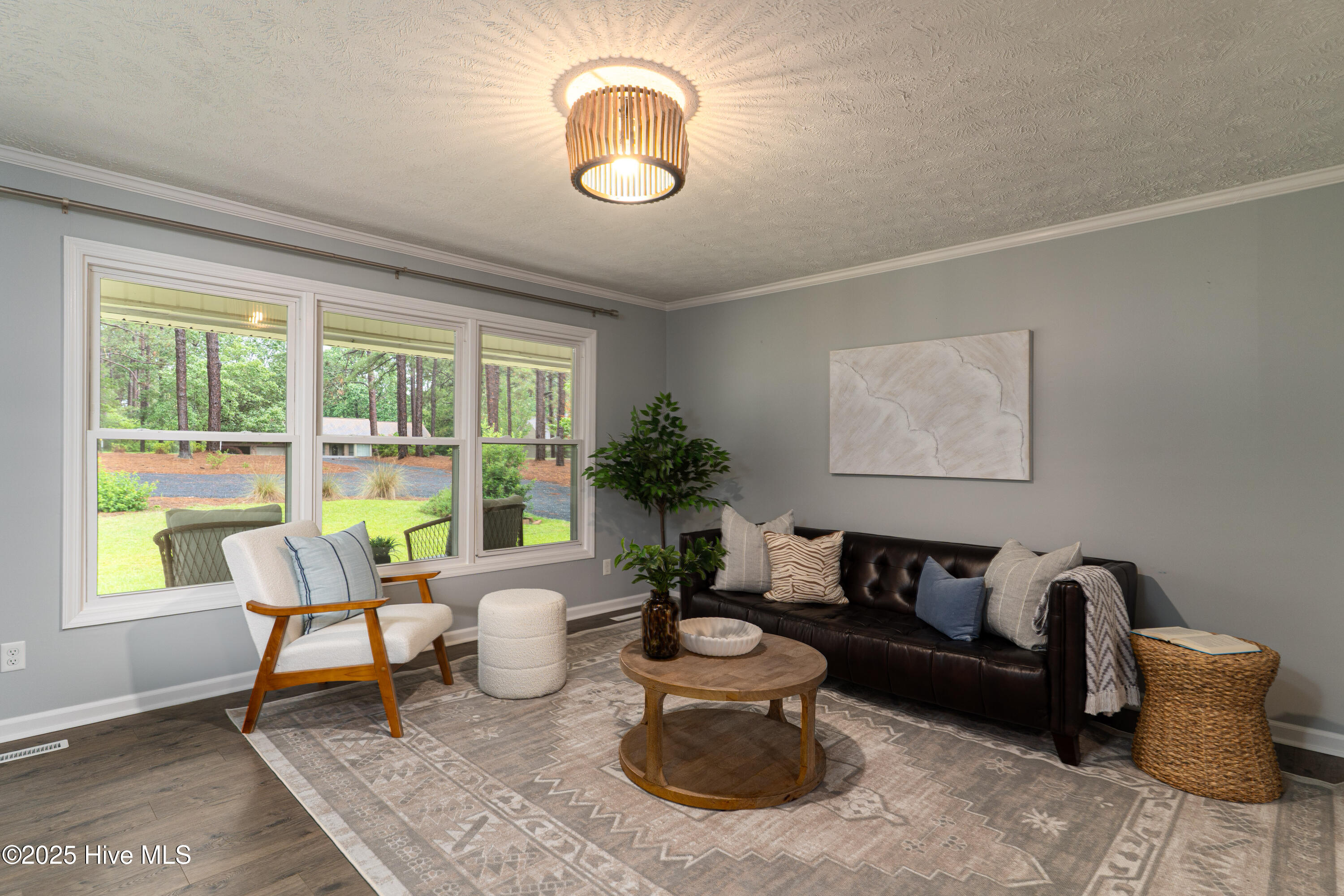 2104 Airport Road Whispering Pines, NC 28327 - Photo 8 of 45 2104 Airport-32