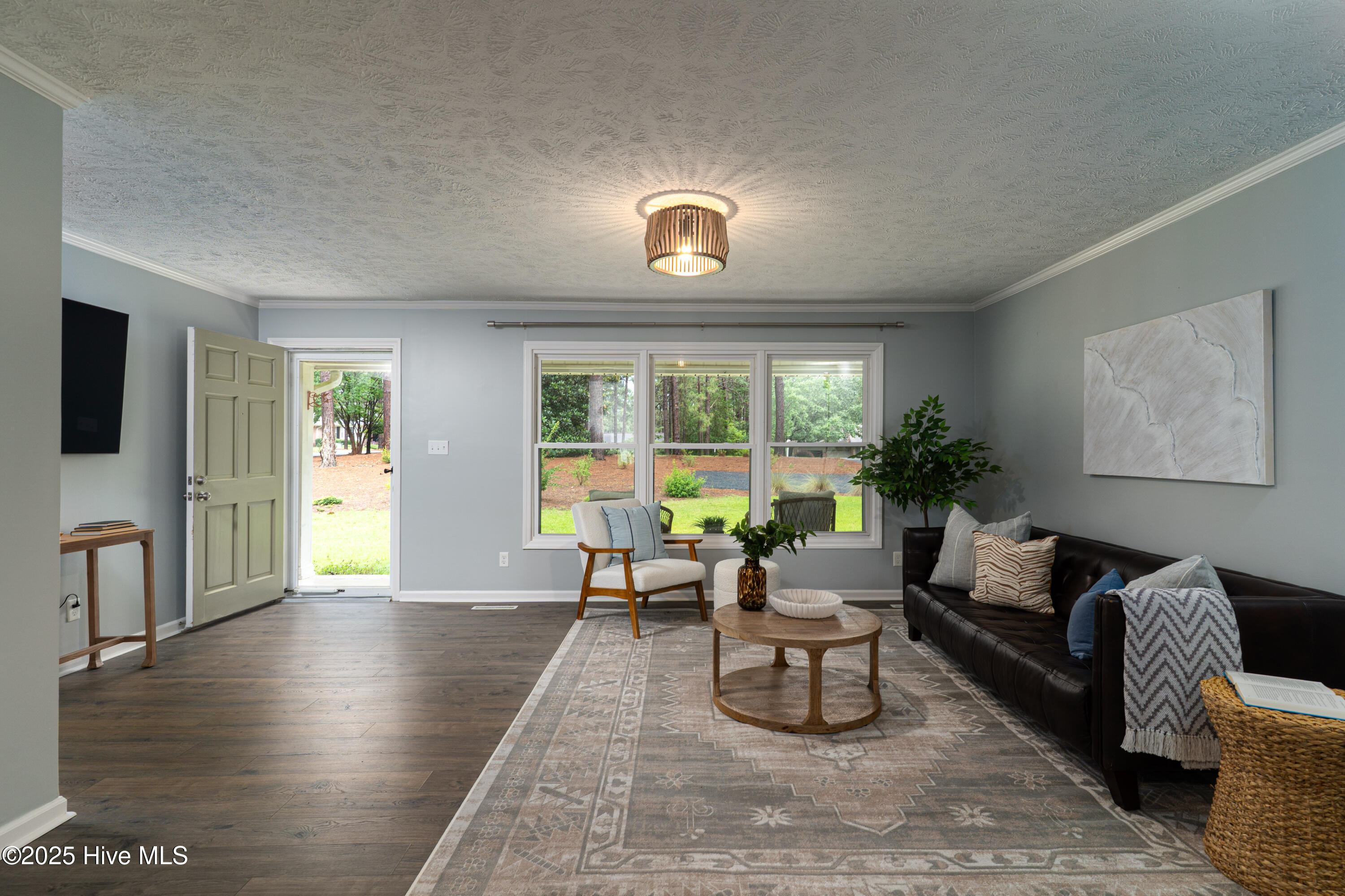 2104 Airport Road Whispering Pines, NC 28327 - Photo 9 of 45 2104 Airport-30