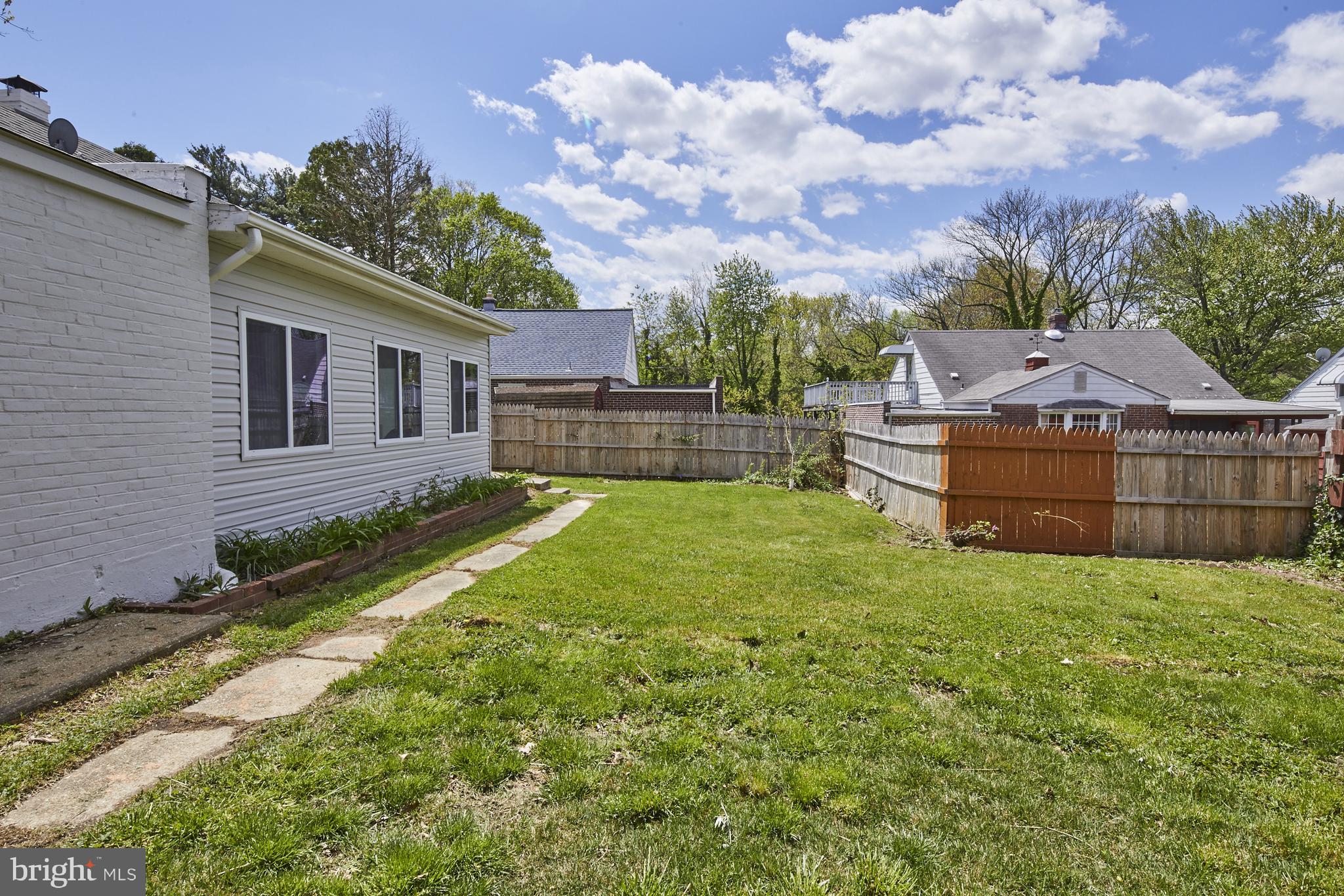 24 Drexel Road Claymont, DE 19703 - Photo 15 of 16 Gallery Image 15