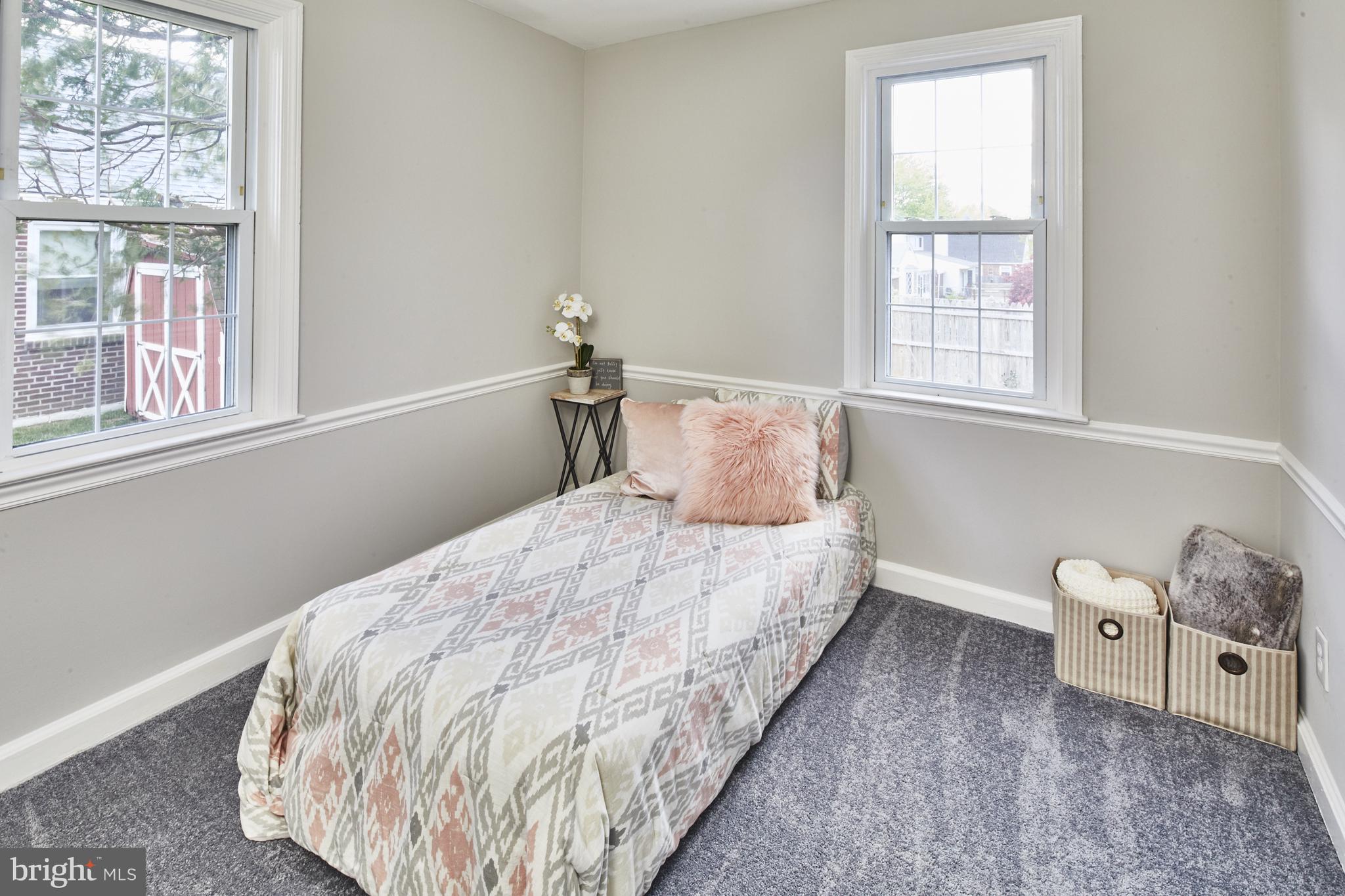 24 Drexel Road Claymont, DE 19703 - Photo 8 of 16 Gallery Image 8
