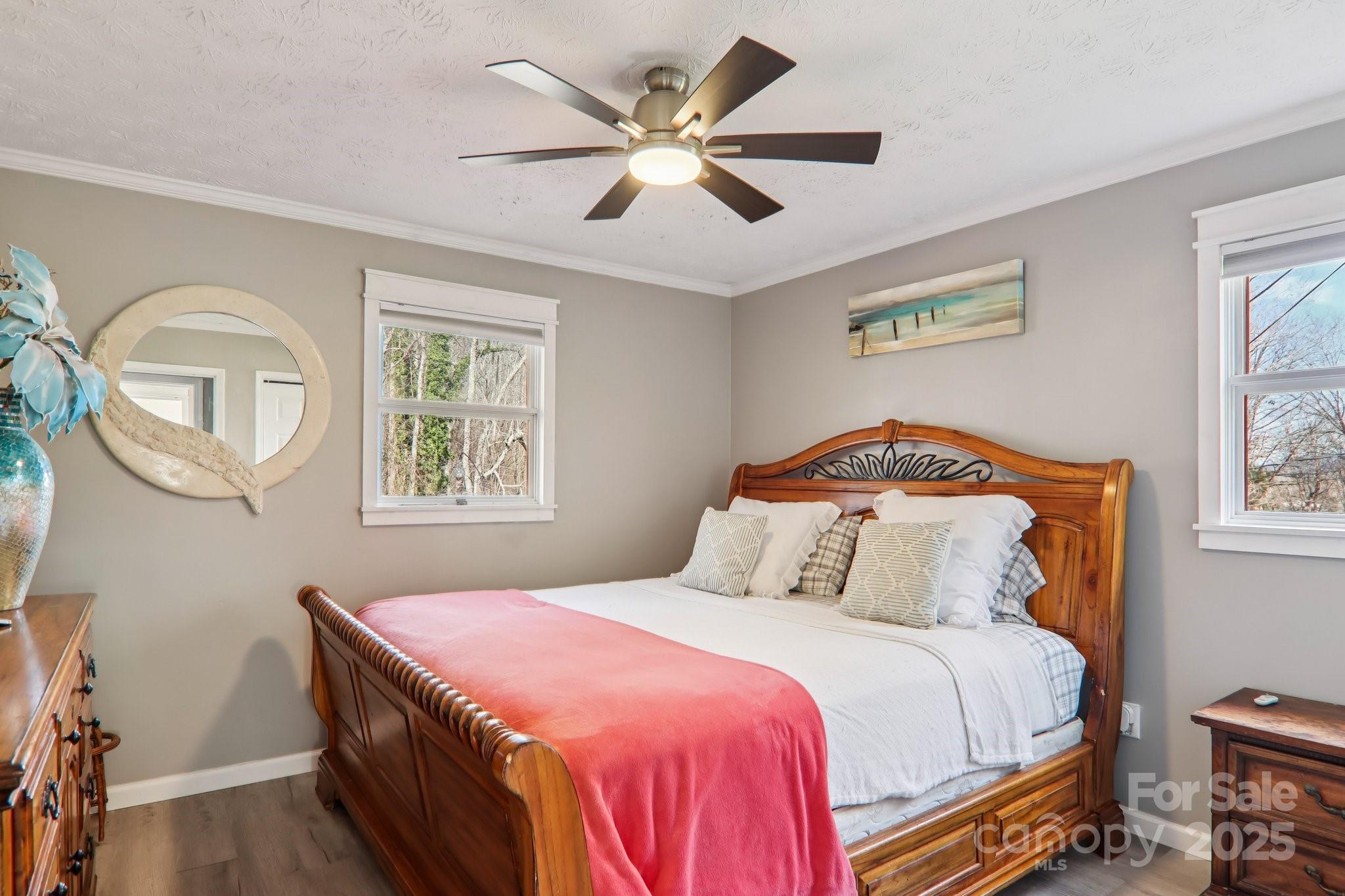 199 Davis Cove Road Waynesville, NC 28786 - Photo 20 of 44