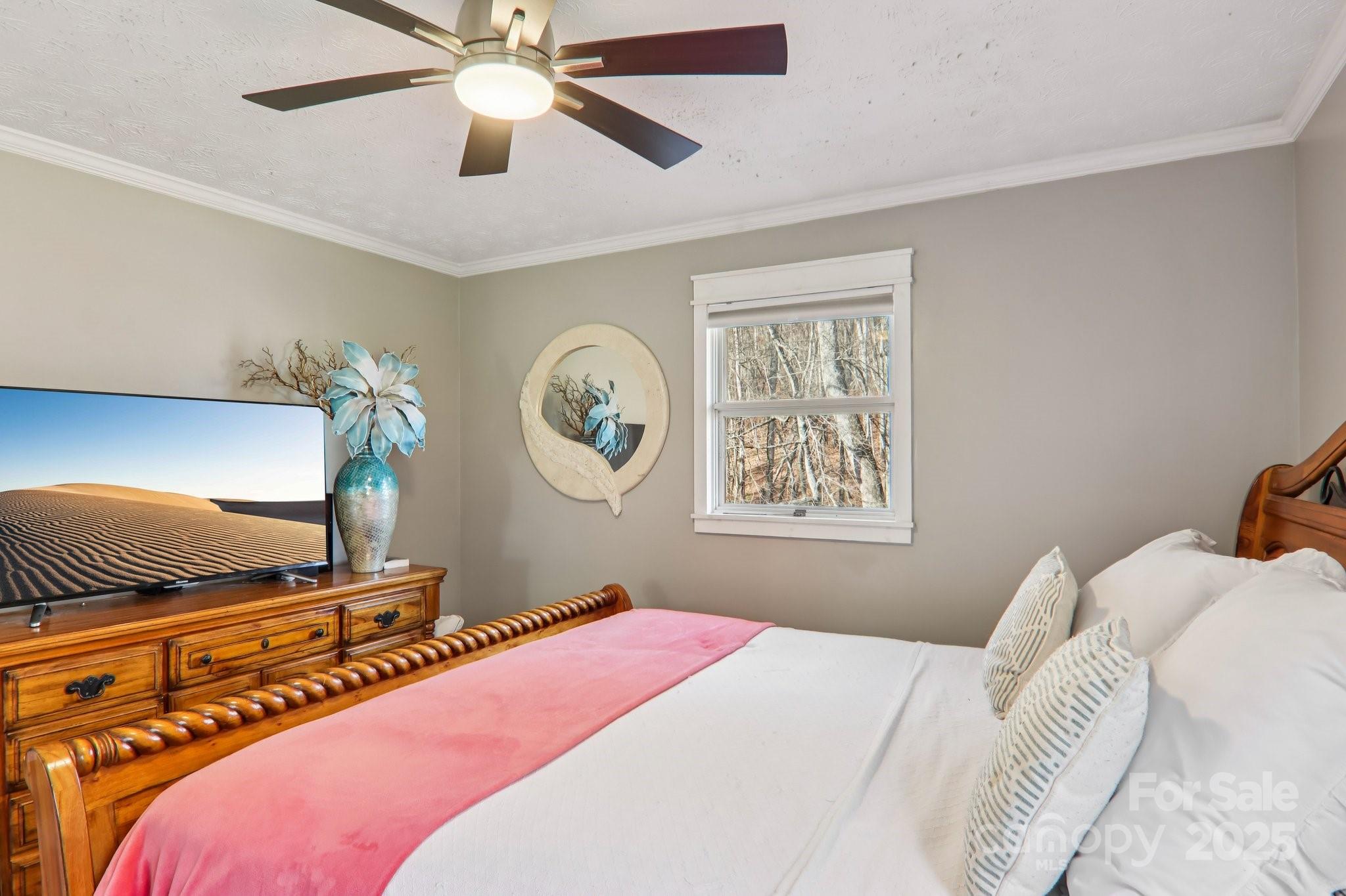 199 Davis Cove Road Waynesville, NC 28786 - Photo 21 of 44