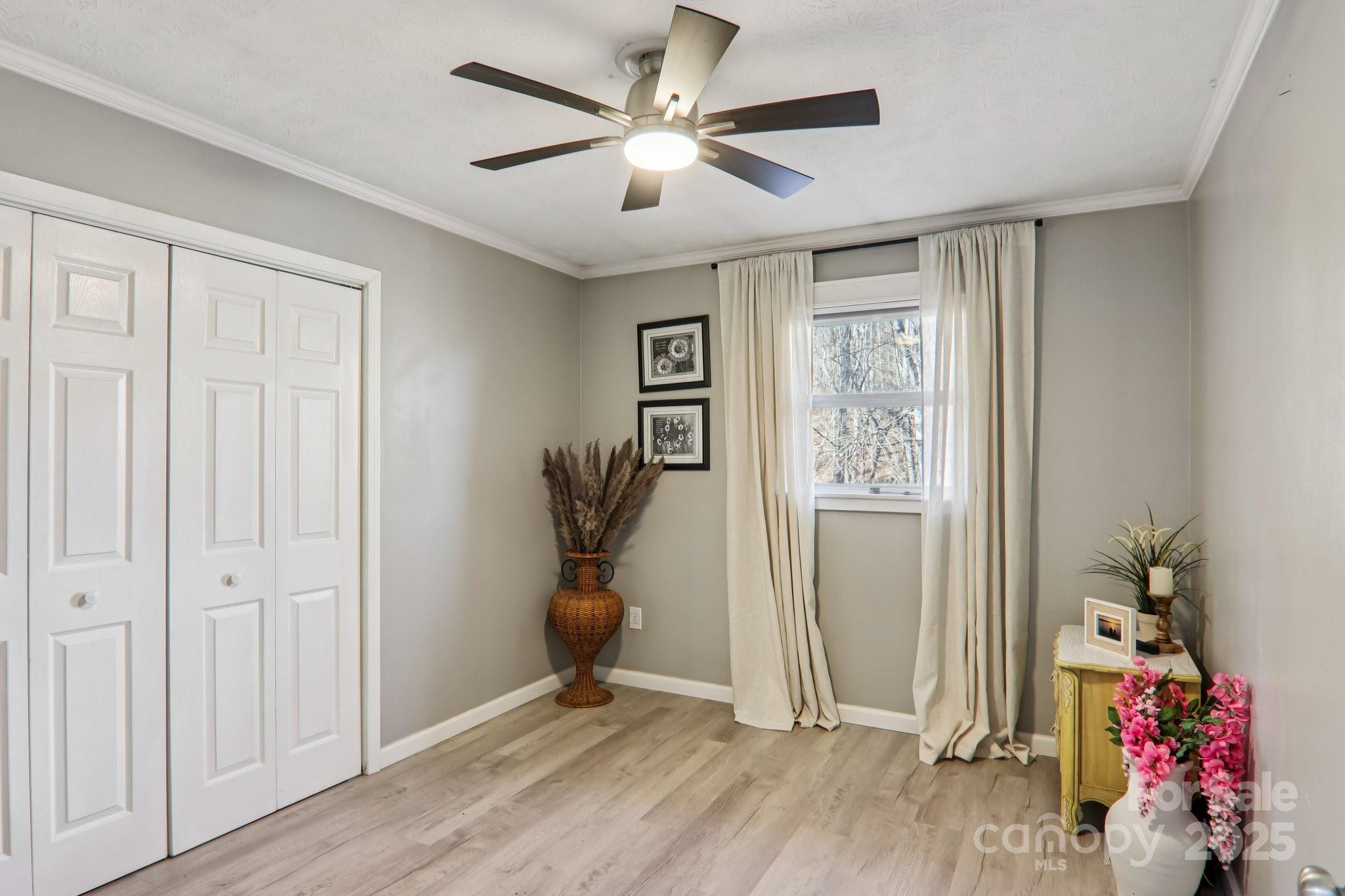 199 Davis Cove Road Waynesville, NC 28786 - Photo 22 of 44
