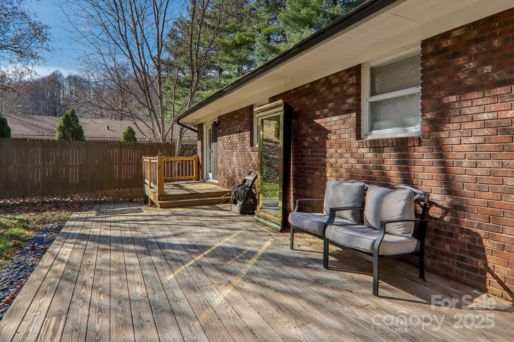199 Davis Cove Road Waynesville, NC 28786 - Photo 34 of 44