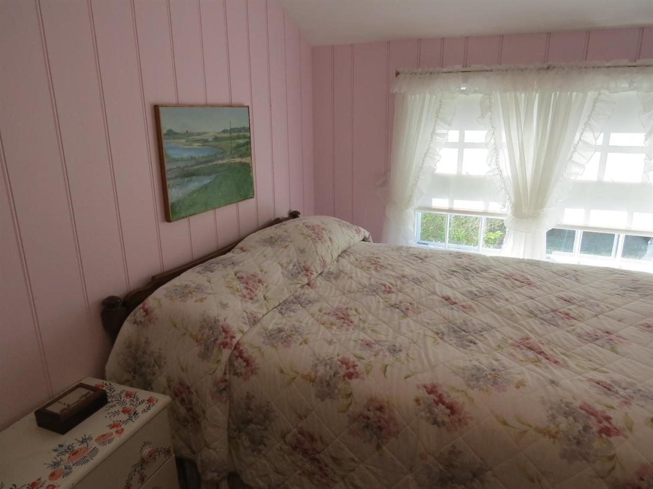 45 Bridge Street Chatham, MA 02633 - Photo 11 of 19 Additional Photo