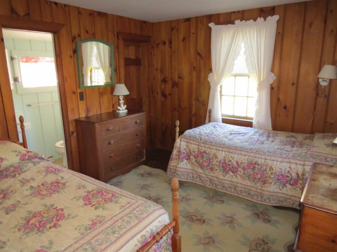 45 Bridge Street Chatham, MA 02633 - Photo 13 of 19 Additional Photo