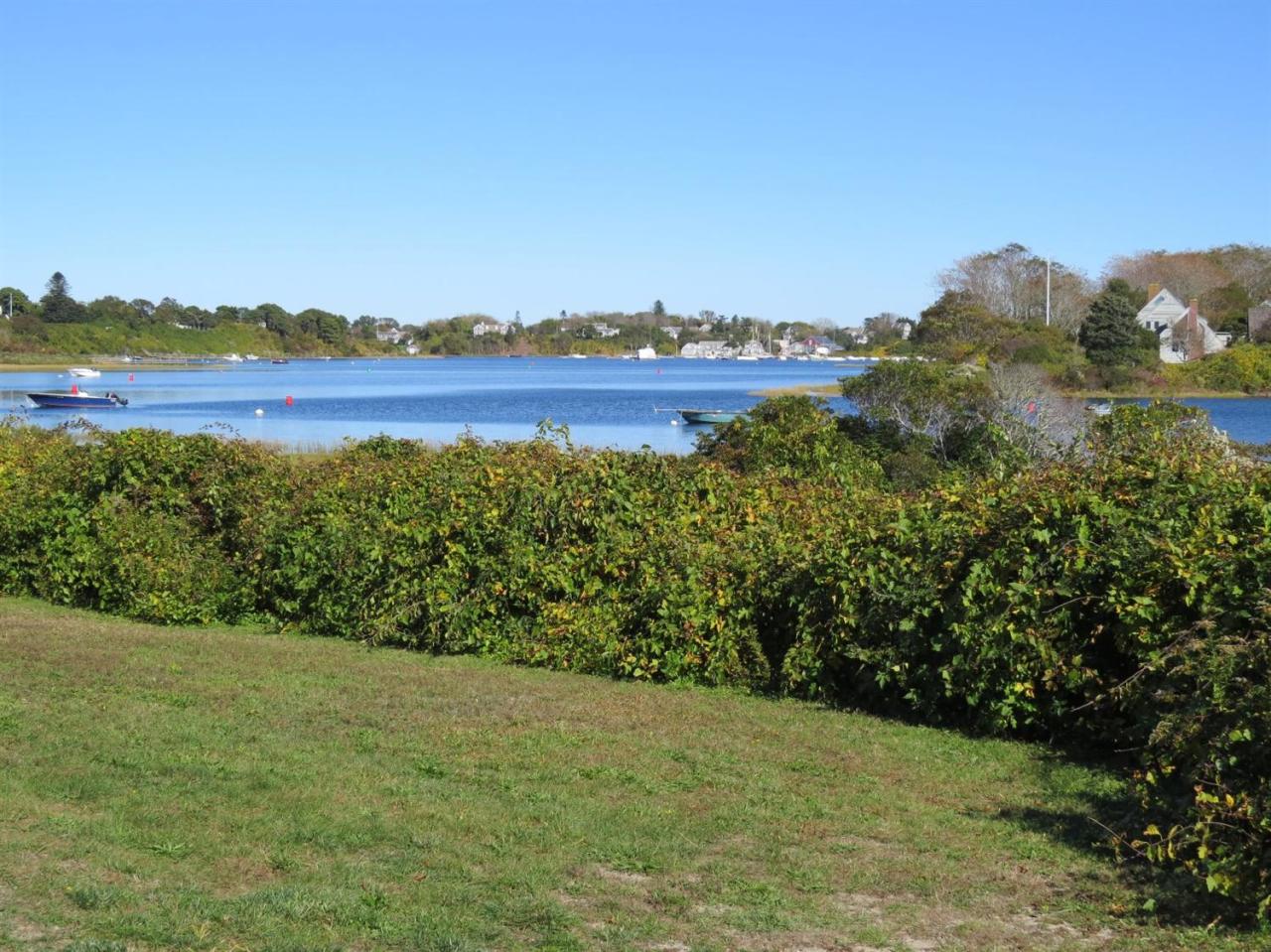 45 Bridge Street Chatham, MA 02633 - Photo 14 of 19 Additional Photo