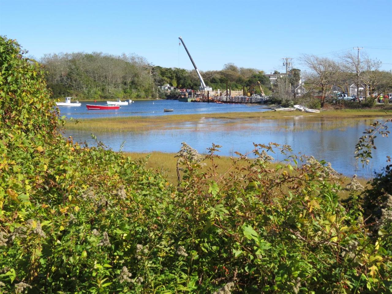45 Bridge Street Chatham, MA 02633 - Photo 15 of 19 Additional Photo