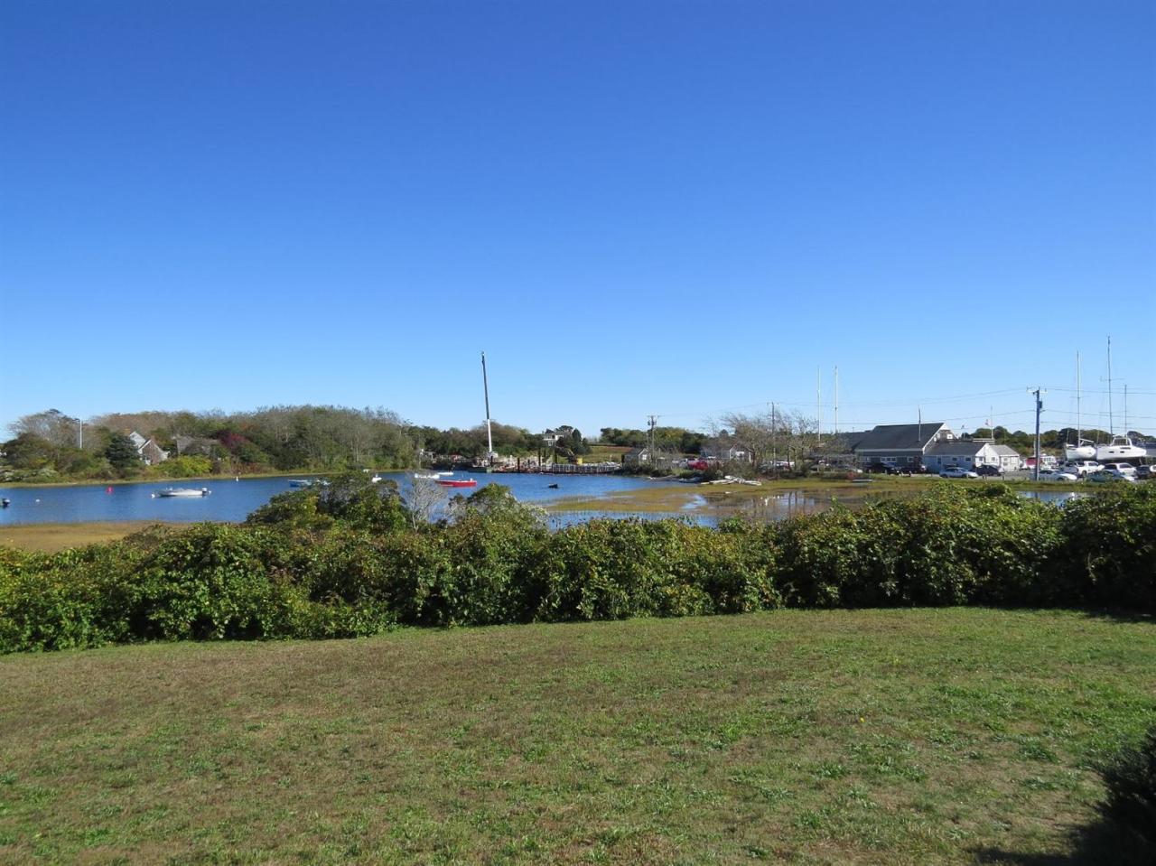 45 Bridge Street Chatham, MA 02633 - Photo 16 of 19 Additional Photo