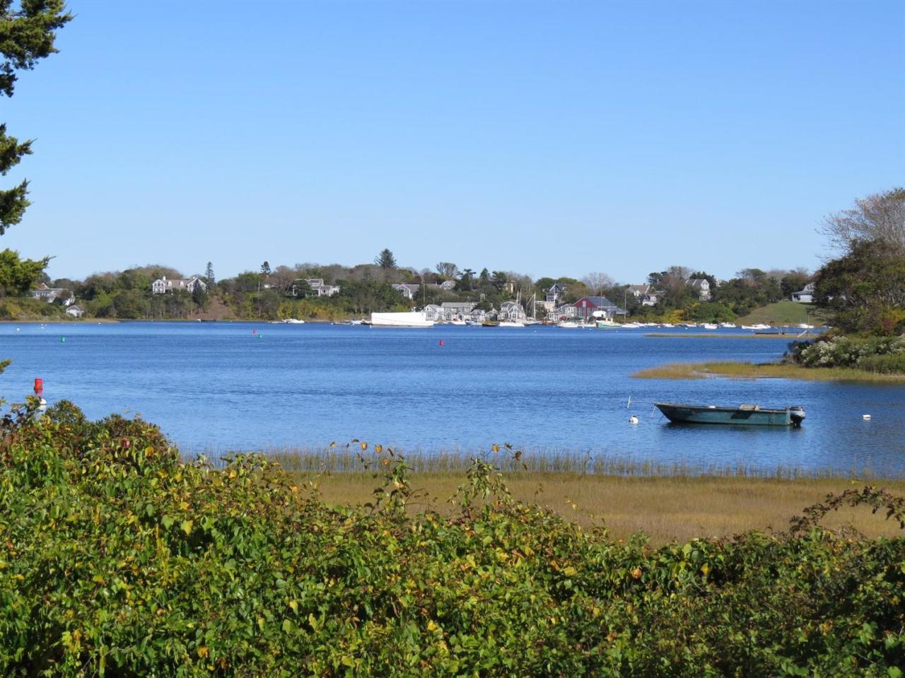 45 Bridge Street Chatham, MA 02633 - Photo 2 of 19 Additional Photo